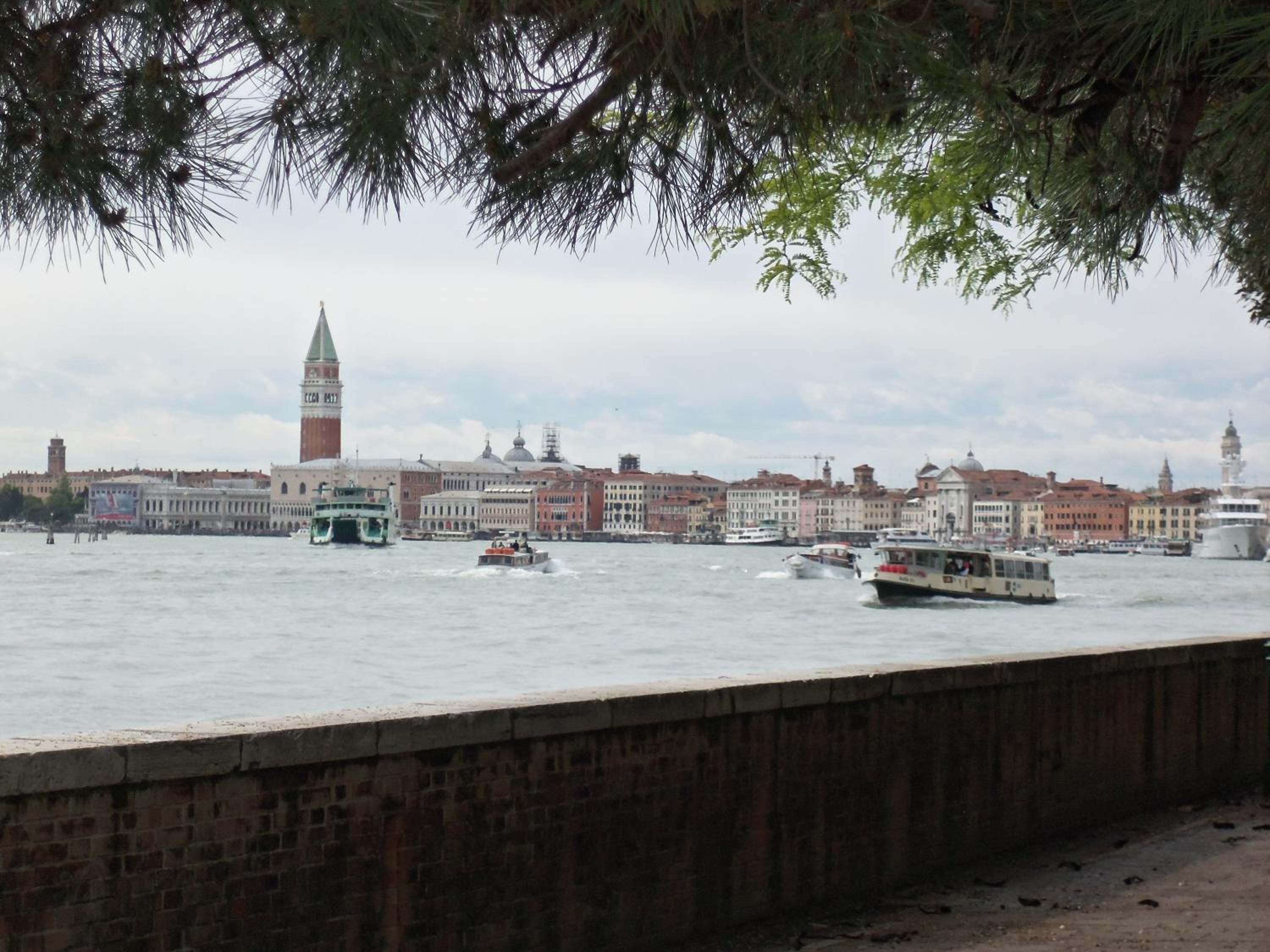 Biennale