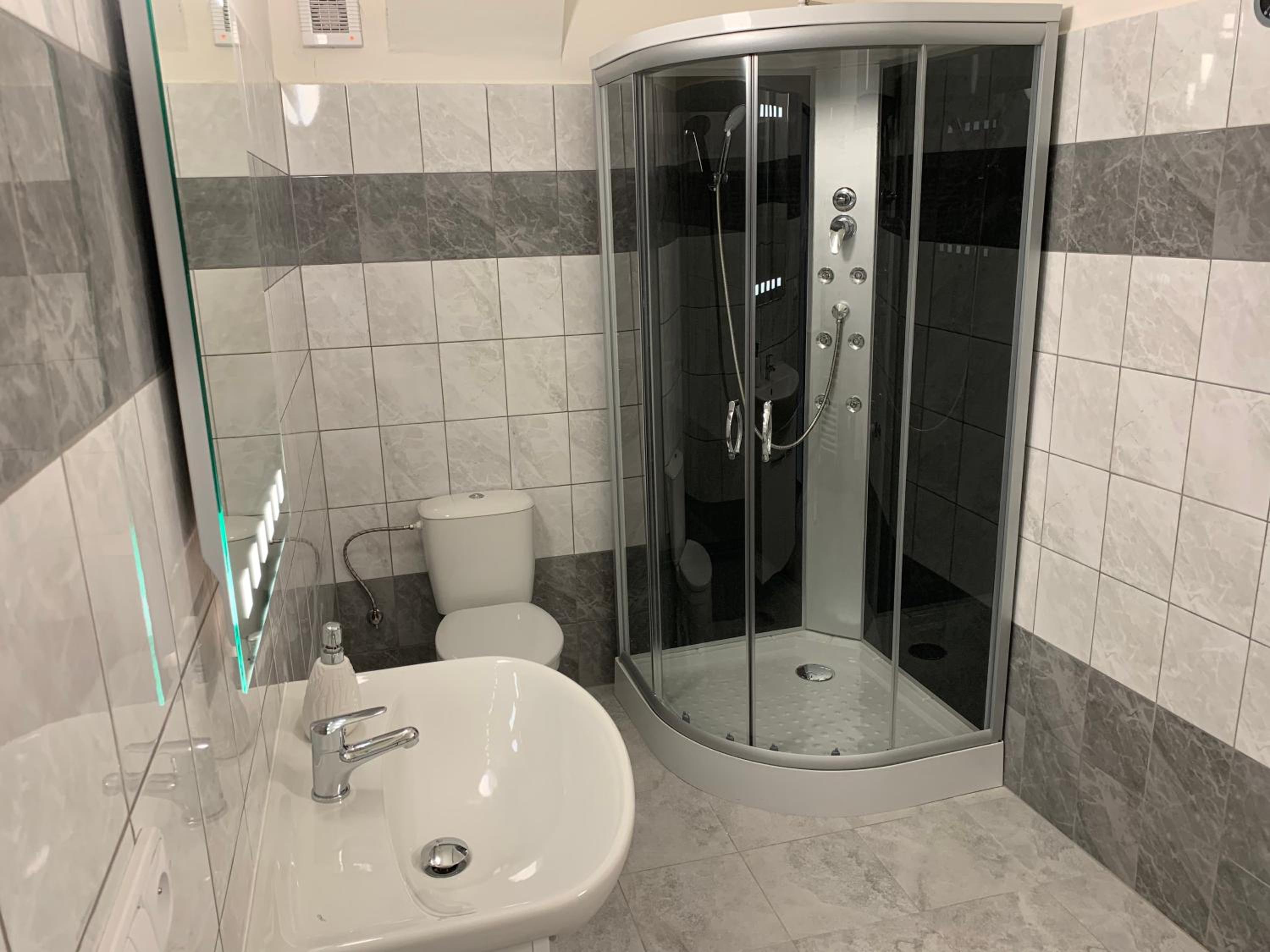 Apartmány Žižkova - ideání pro firmy, photo 16