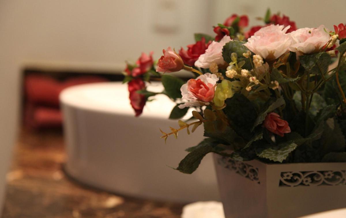 Hotel Pousada Shangrila - Image 1