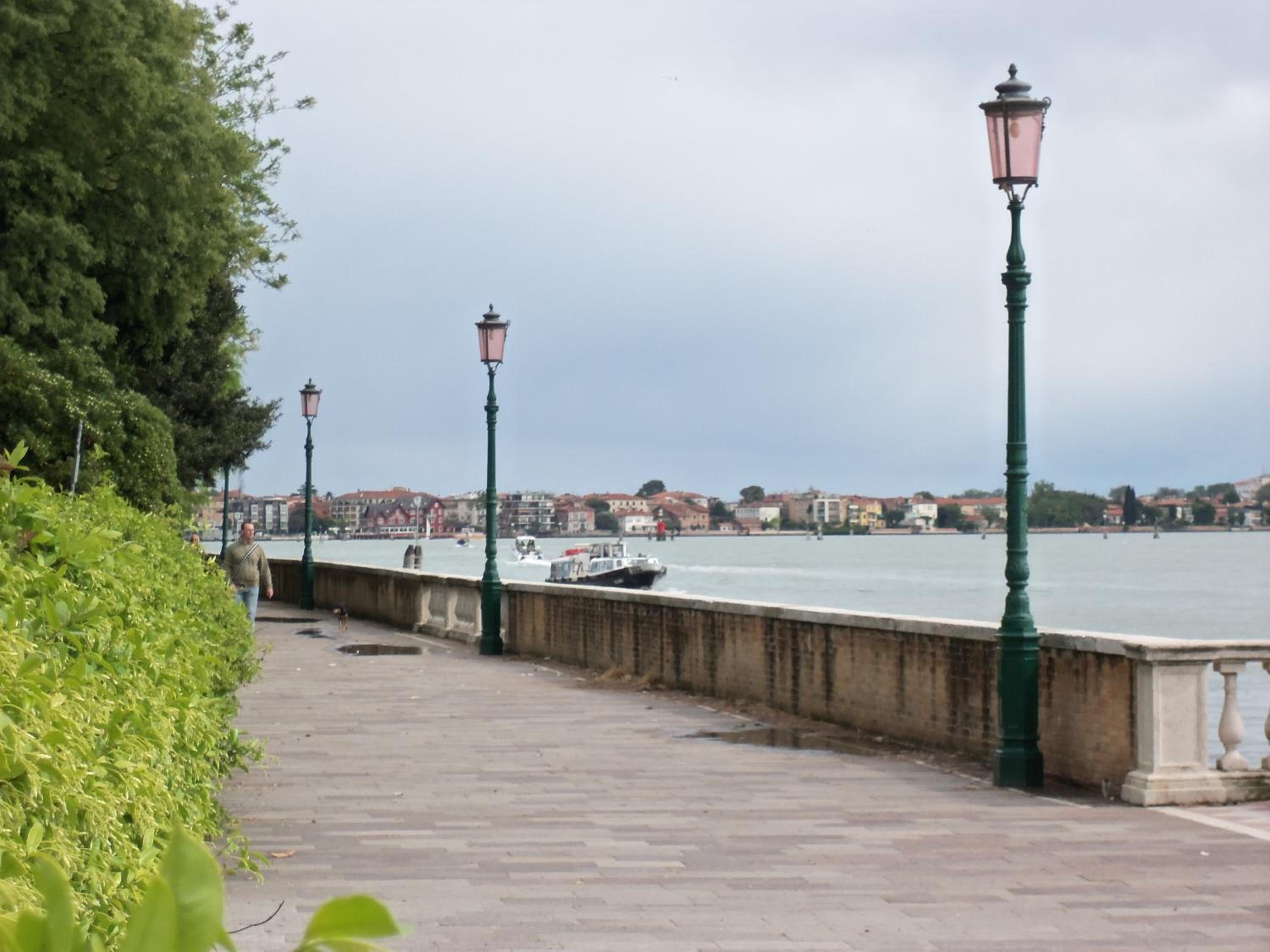 Biennale