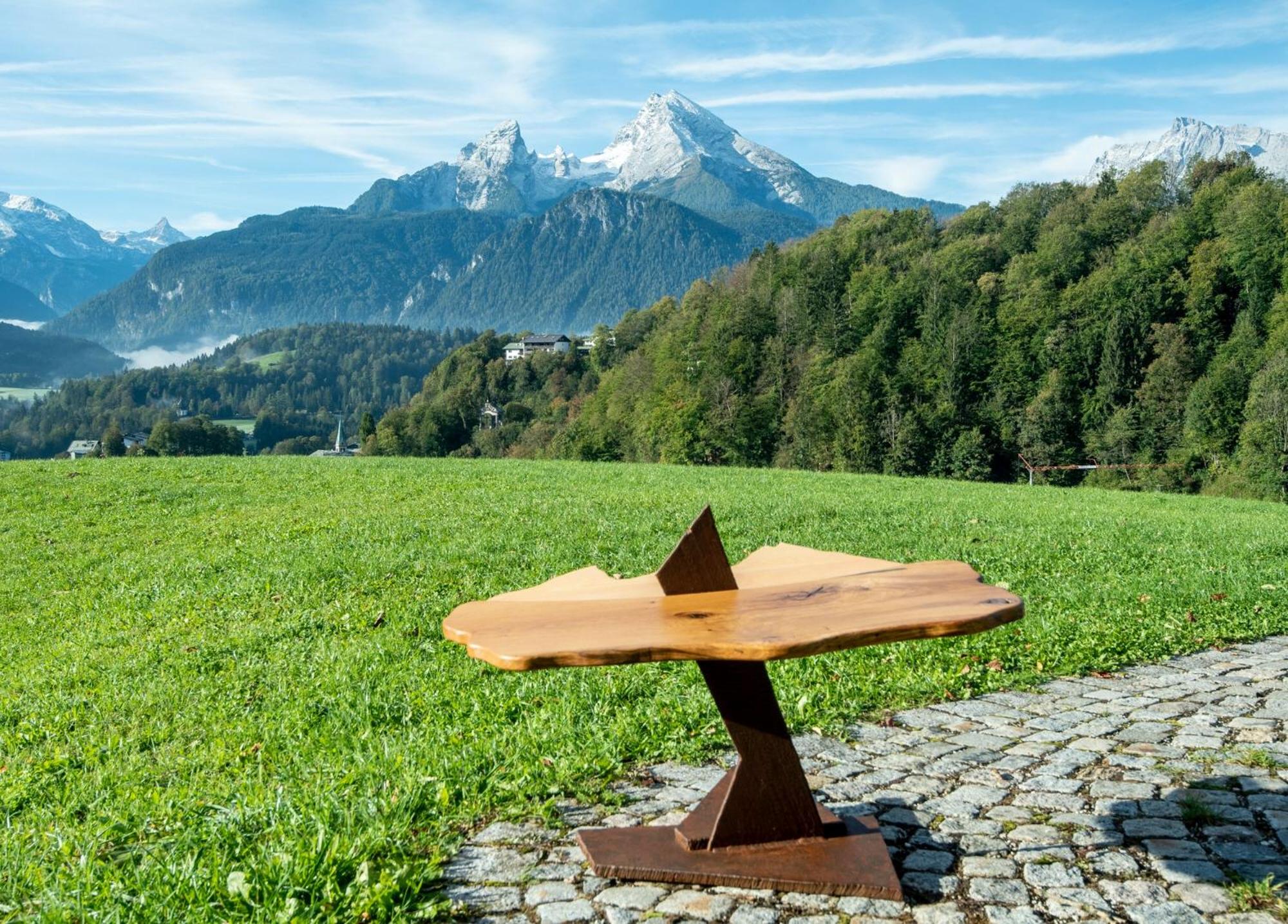 Ferienwohnungen Schmidt view 3