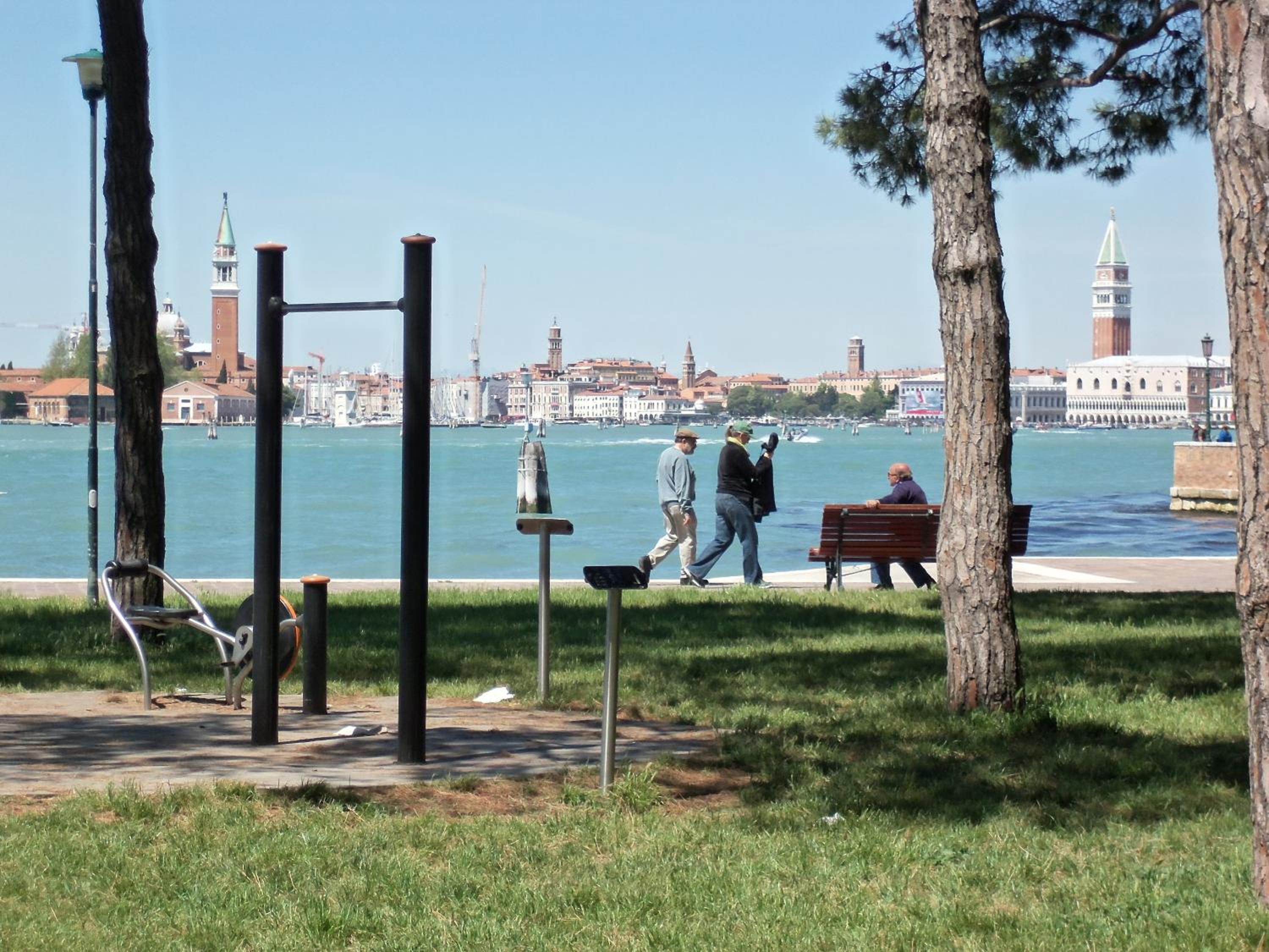 Biennale