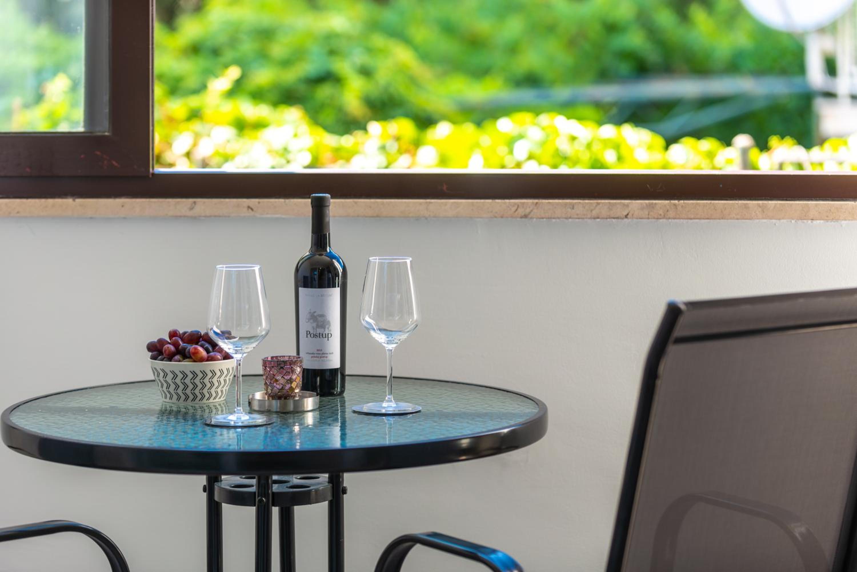 Hotel Apartment Almaris - Image 1