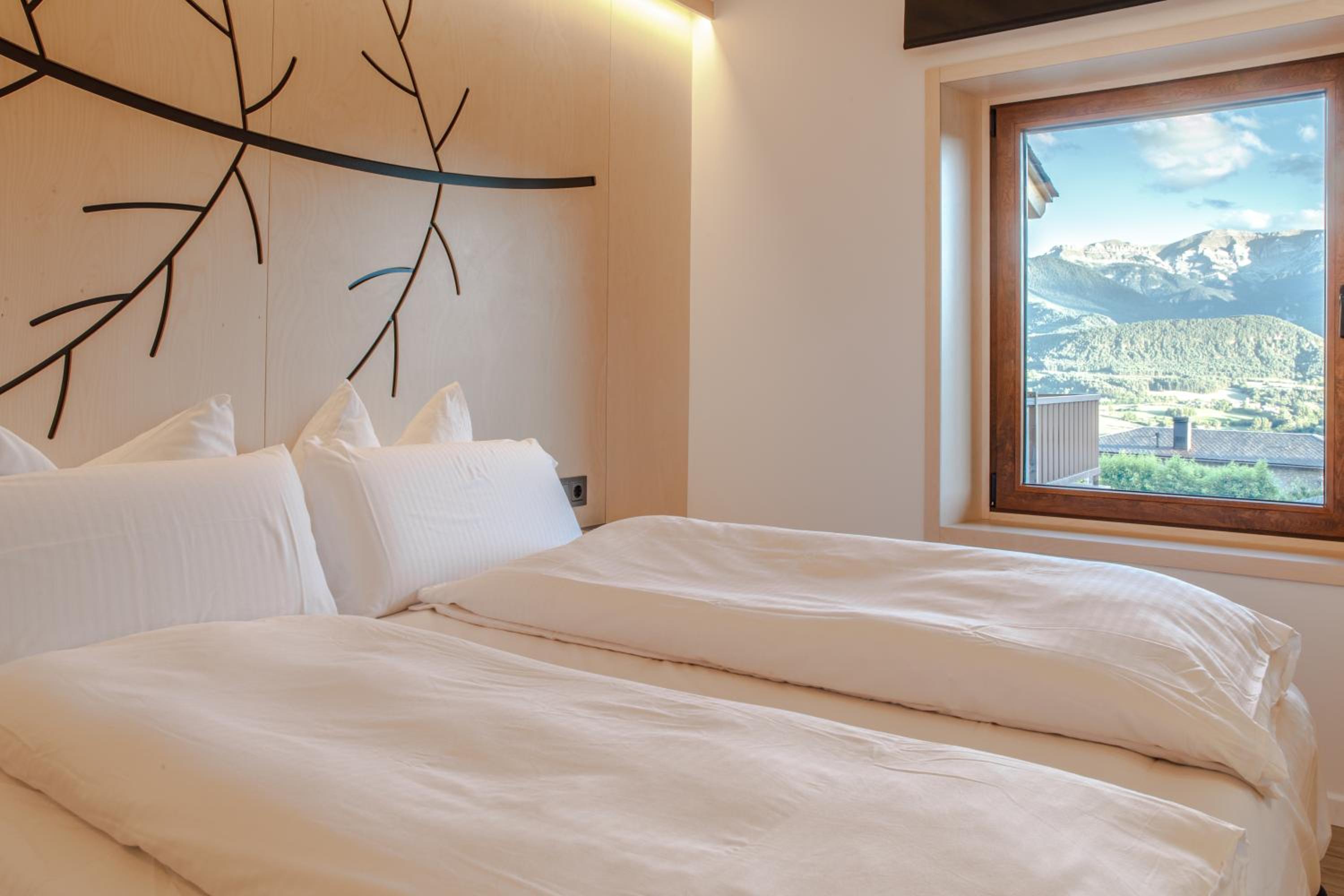 Cerdanya Viva Ecoestades