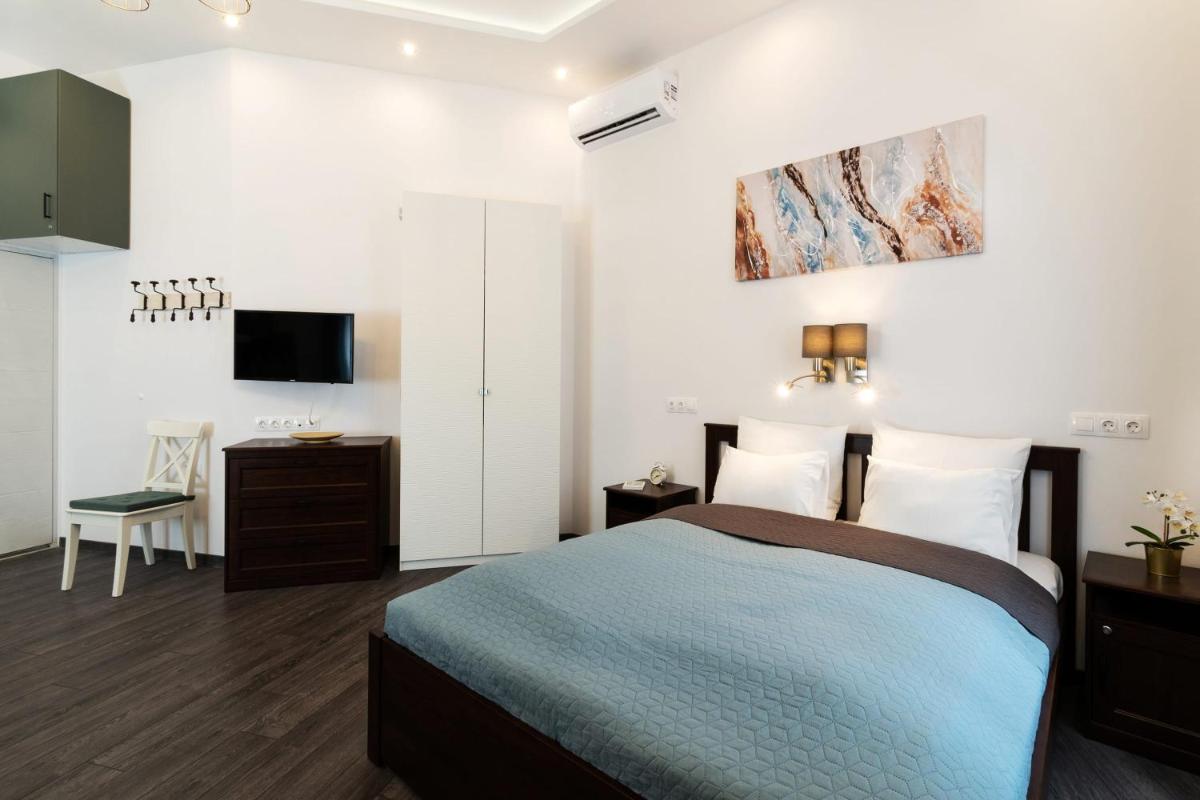 Comfy New apartment at Castle view 5