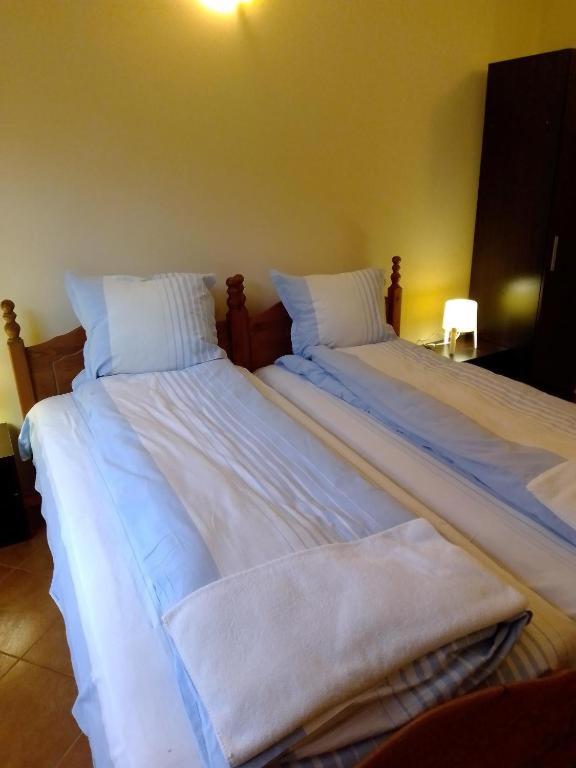 Guest House Planinska Sreshta