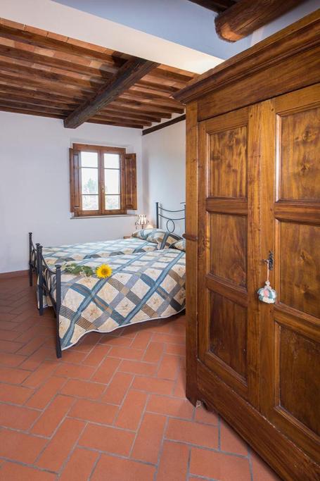Sweet home, la casa del piccolo borgo view 3