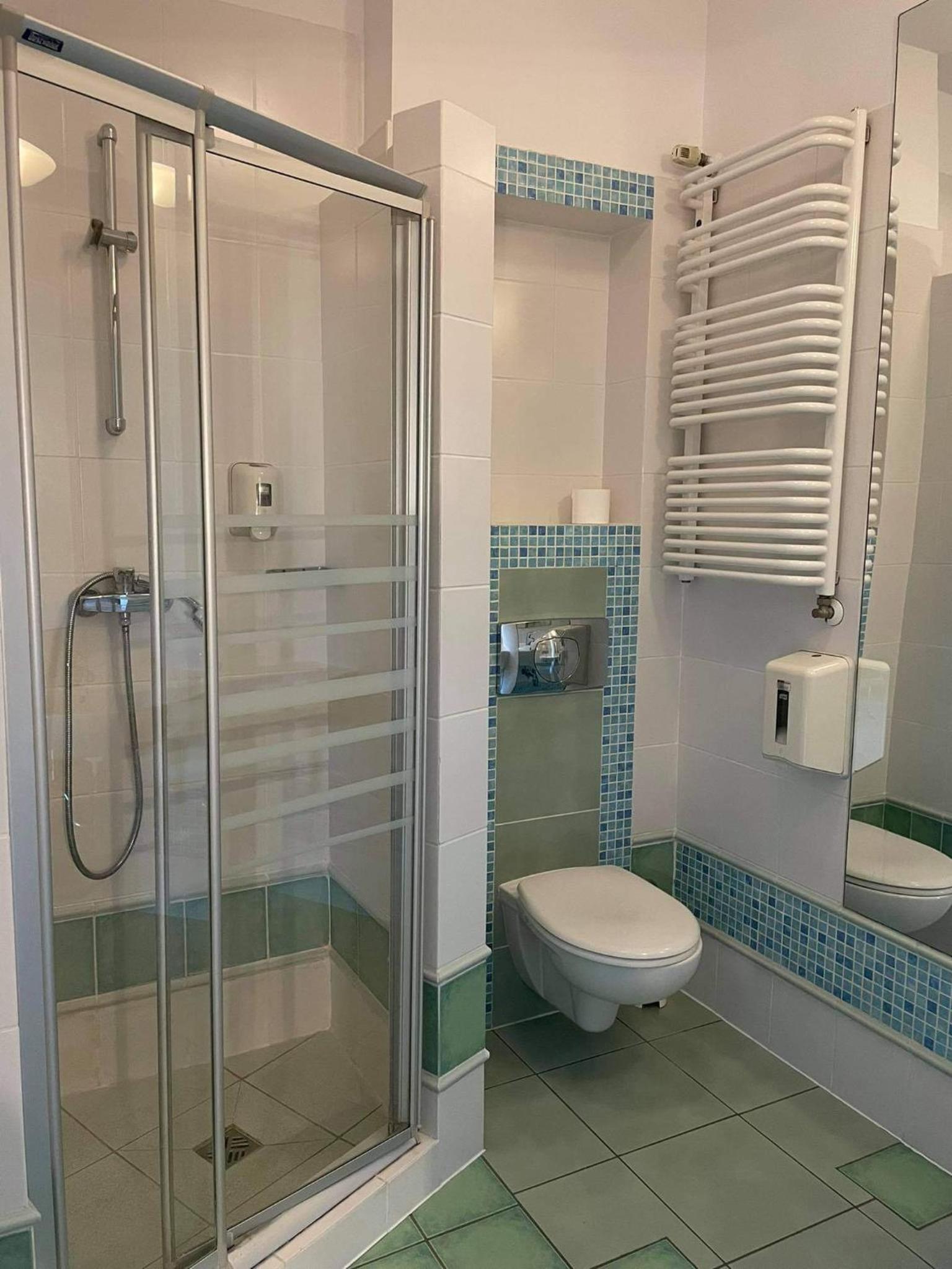 Hotel Anton by DNS, photo 36