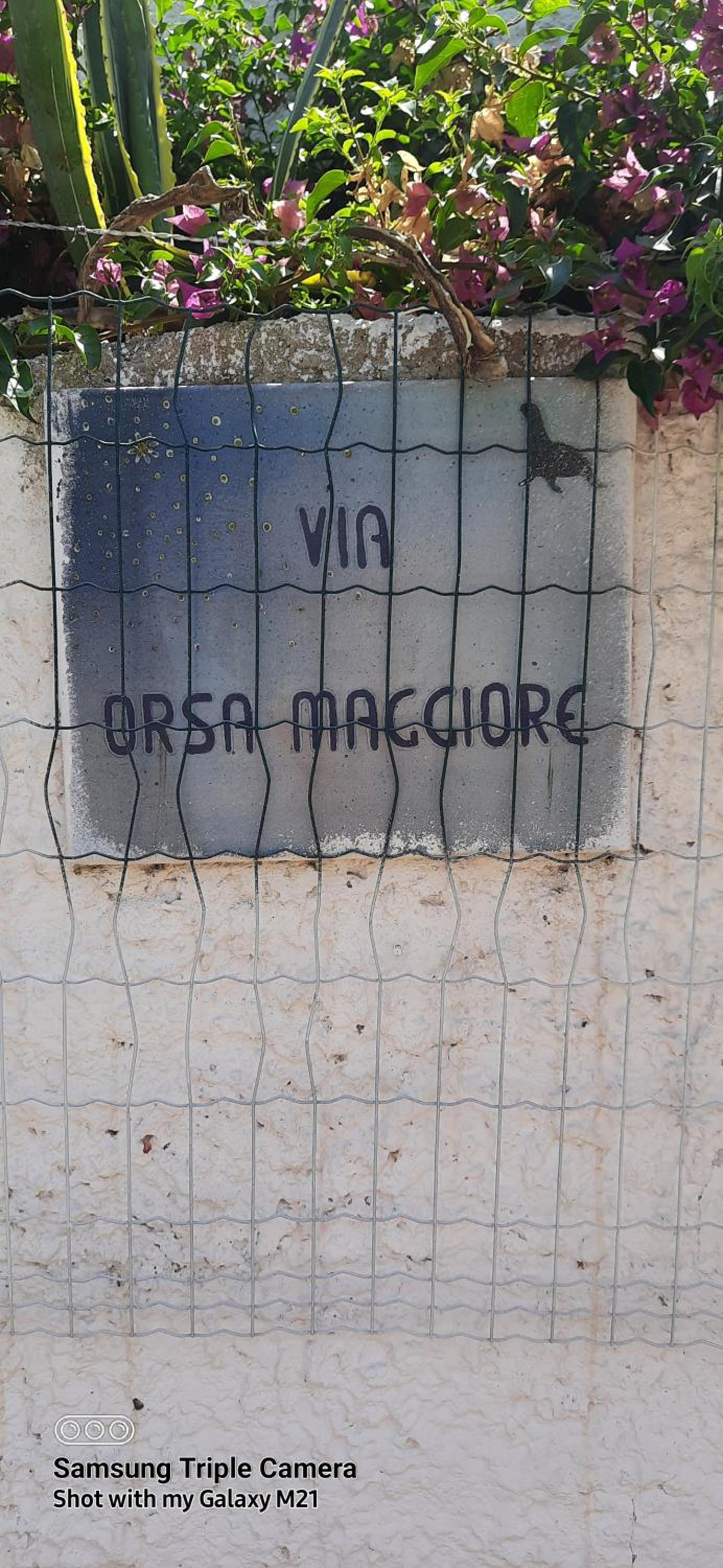 other