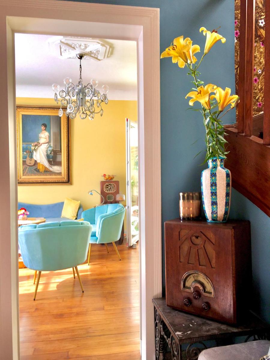 The 1930, Charming Guest Rooms view 4