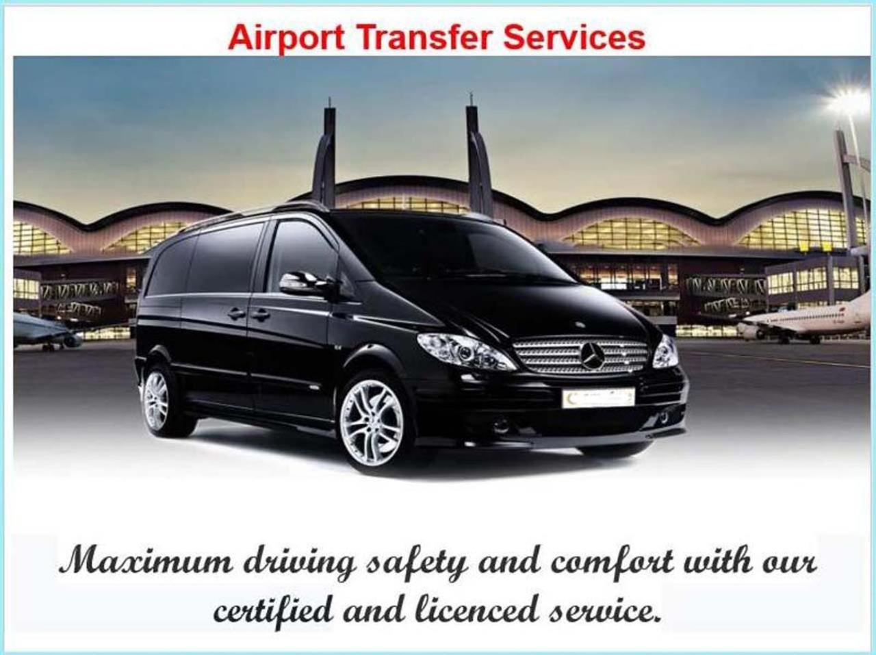 Ahmet Efendi Konağı - Image 8