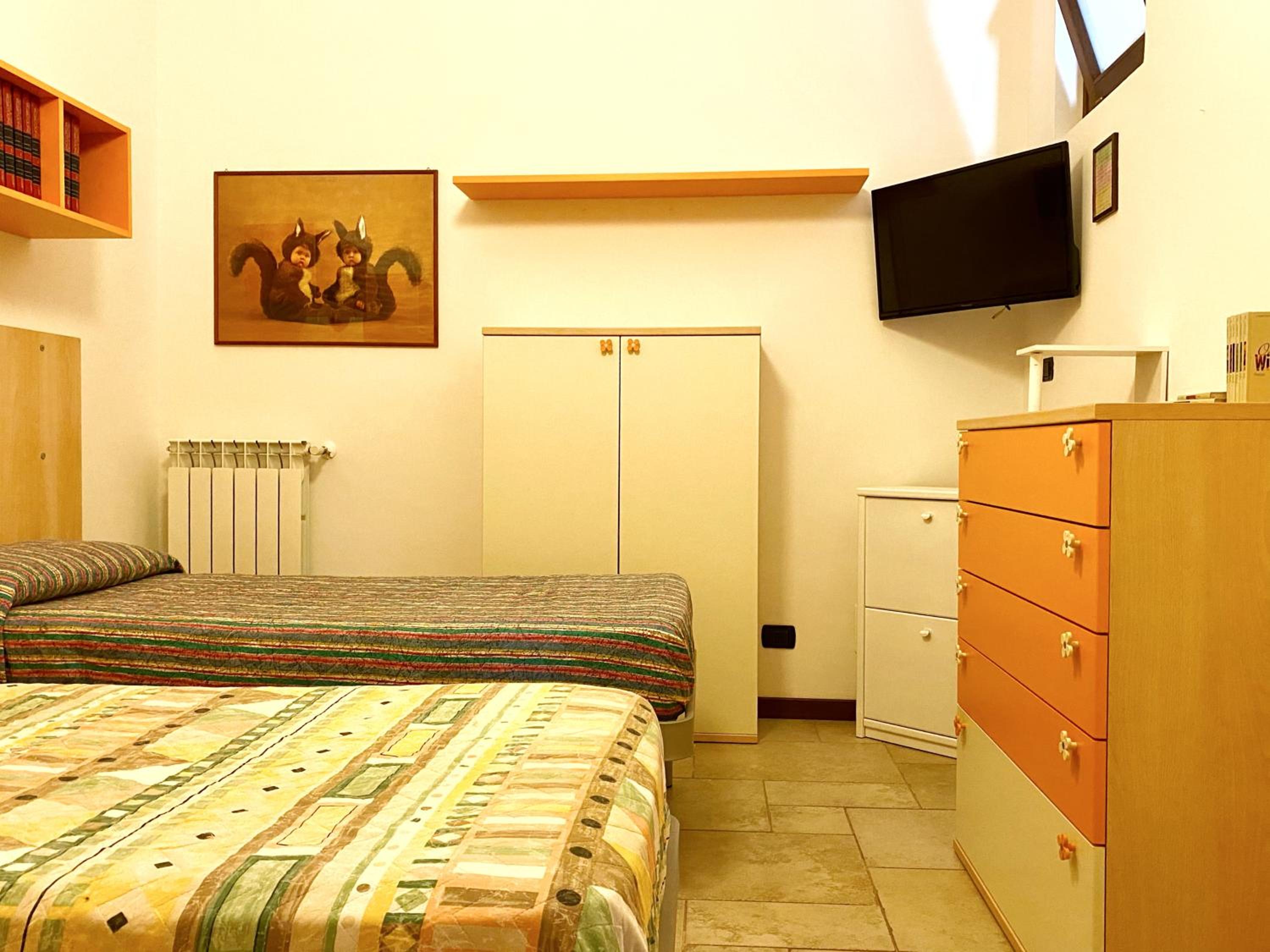 Photo 47