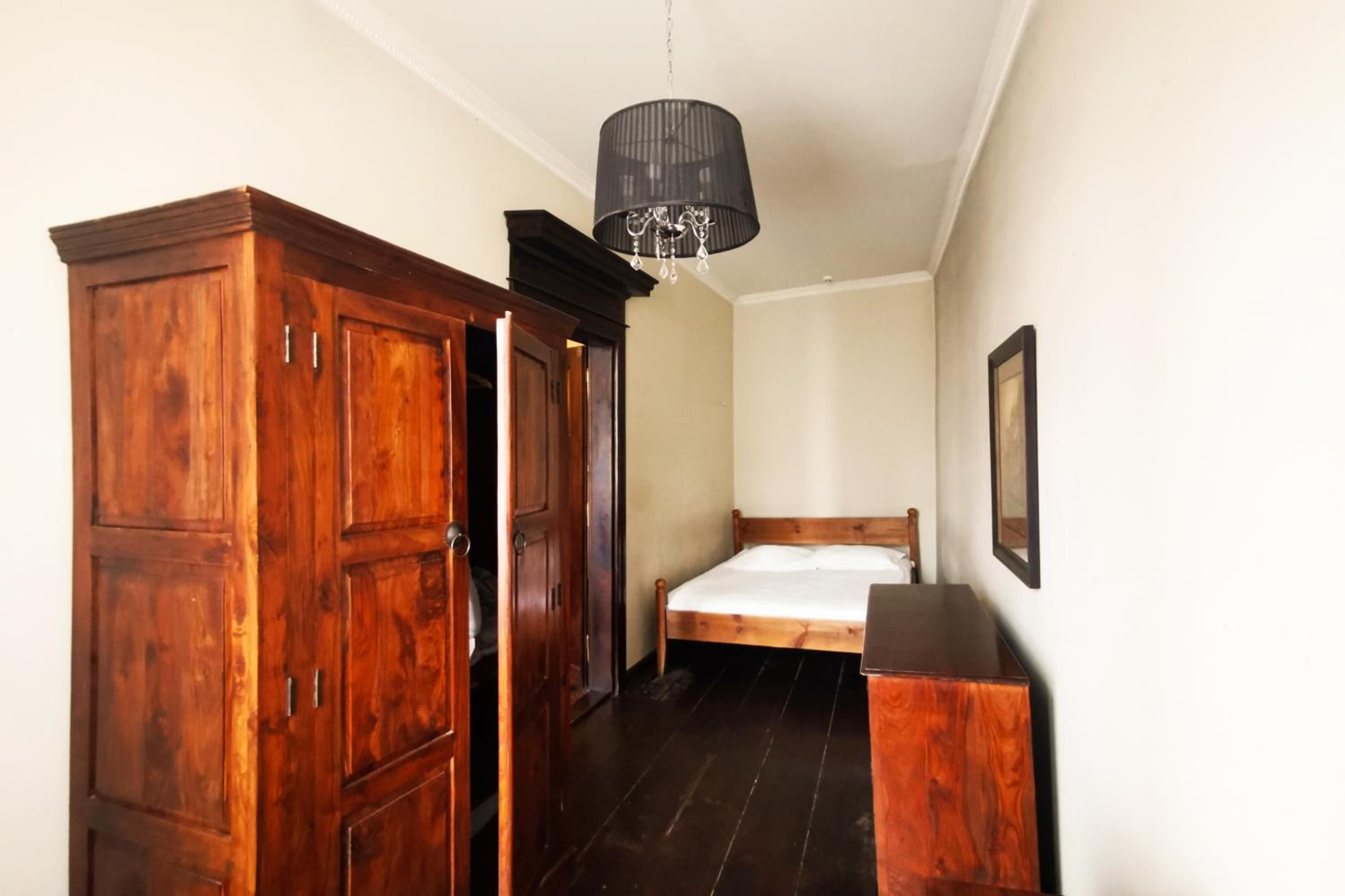 Apartamenty Chleb i Wino Toruń