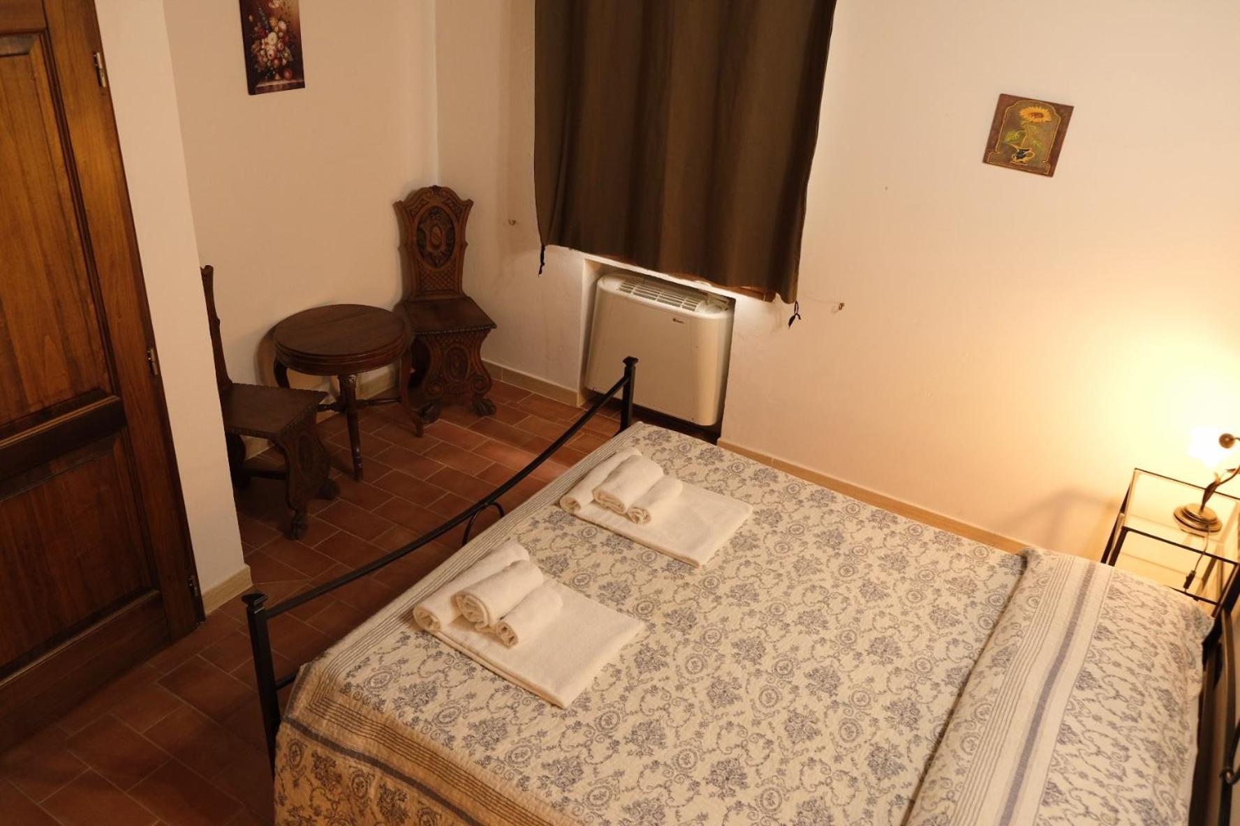 Villa Brignole