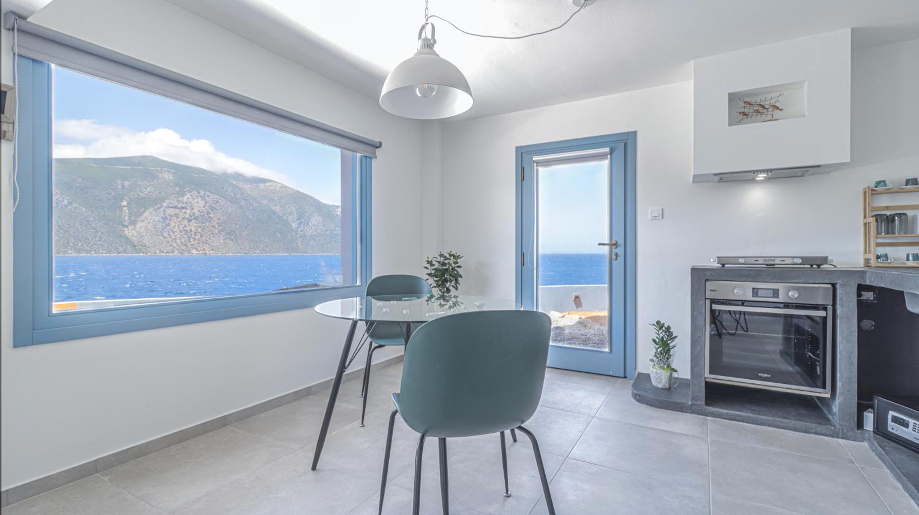 Akasha Suite II photo 4