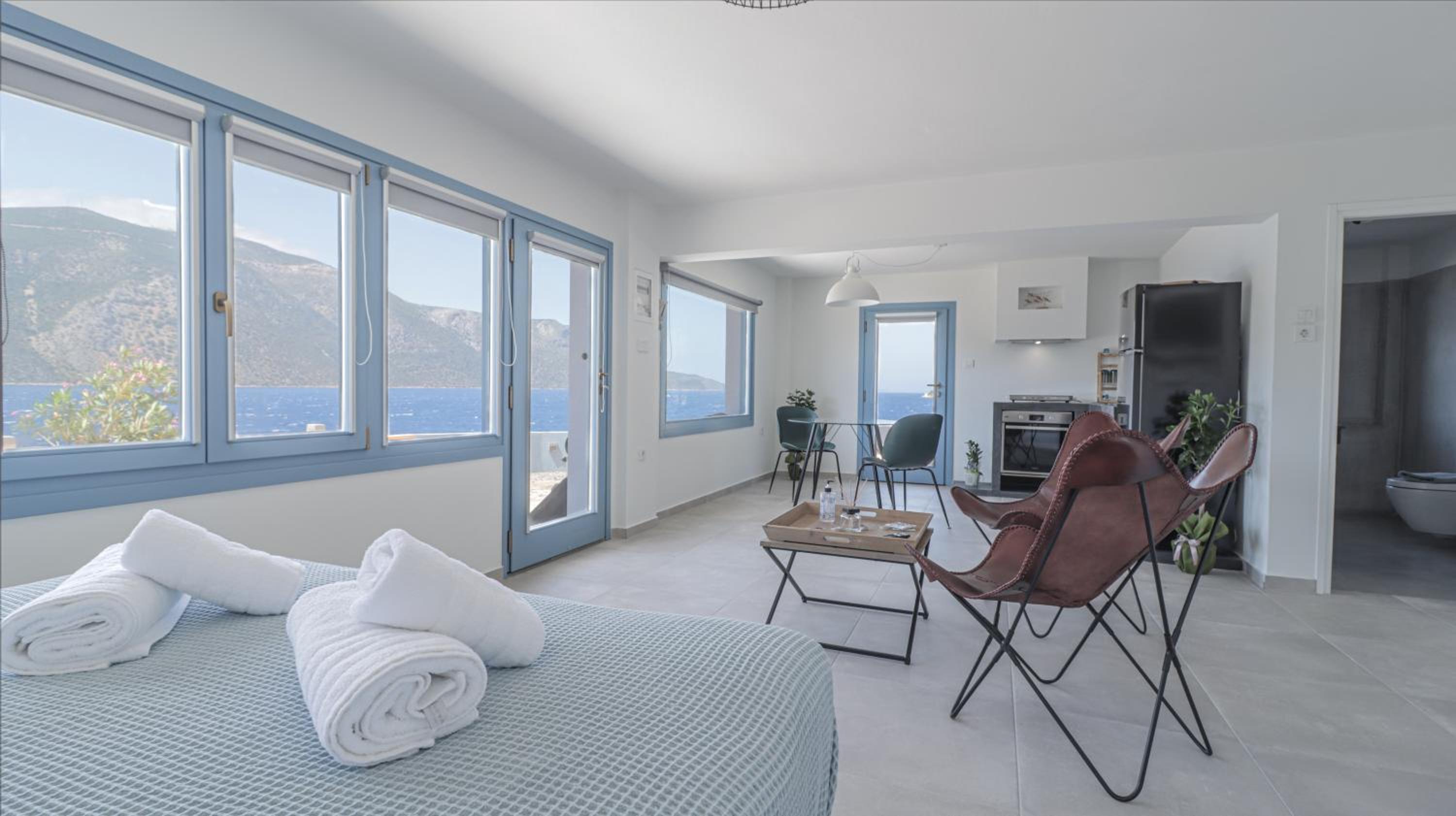 Akasha Suite II photo 2