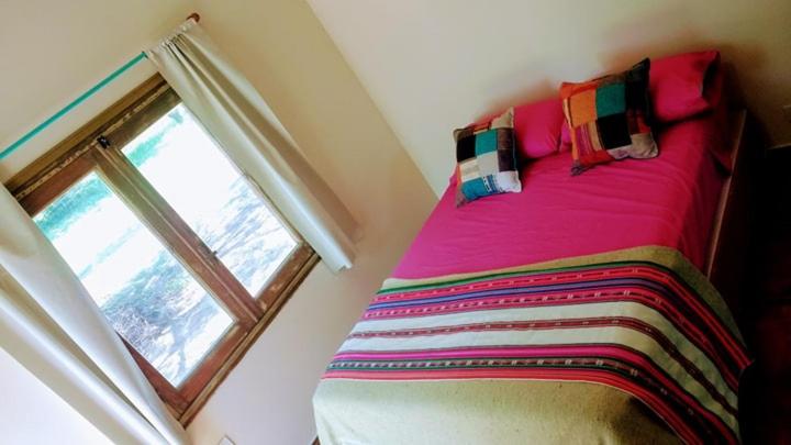 apartamento VINTAGE LU