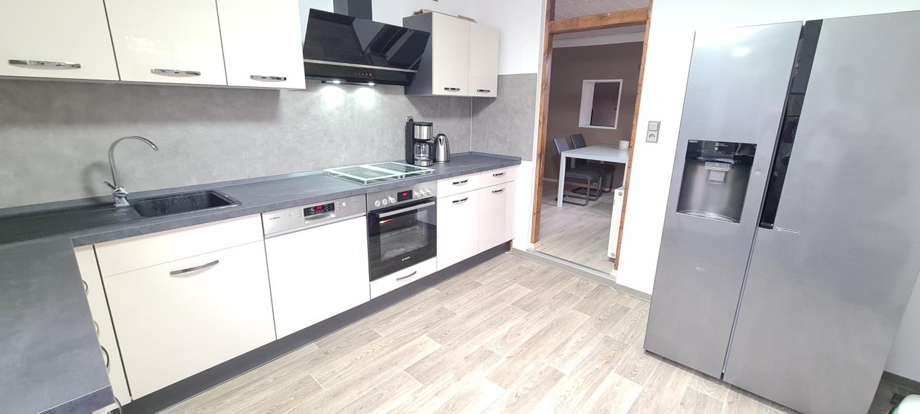 Ferienhaus Winde 8