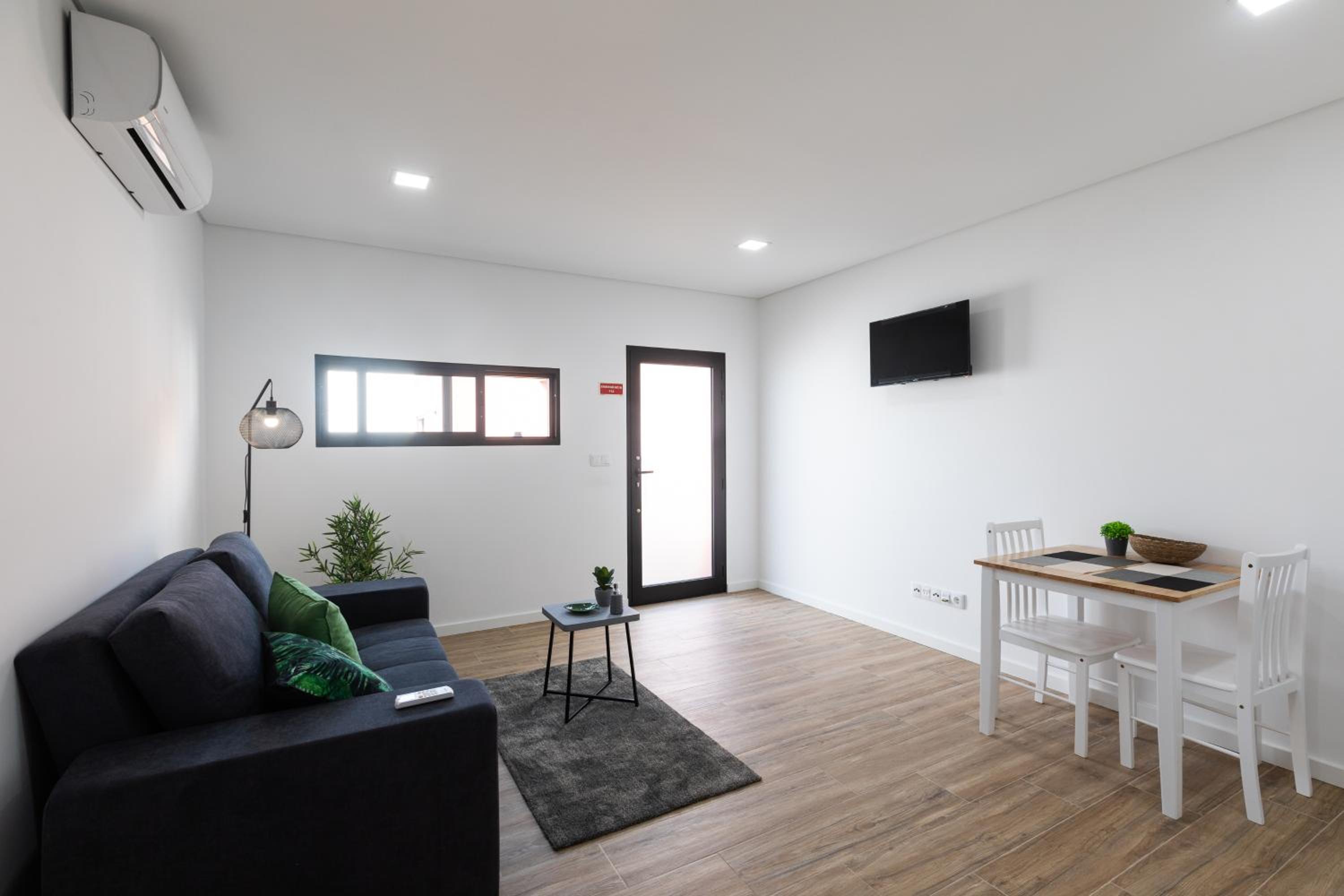 As Casas da Margarida view 3