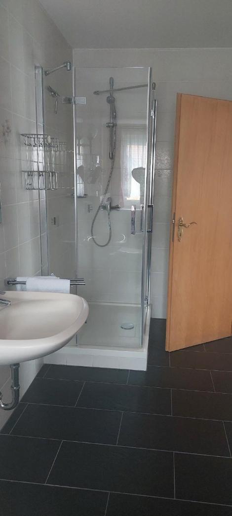 Hotel Pension Am Engelsberg - Property Image 13