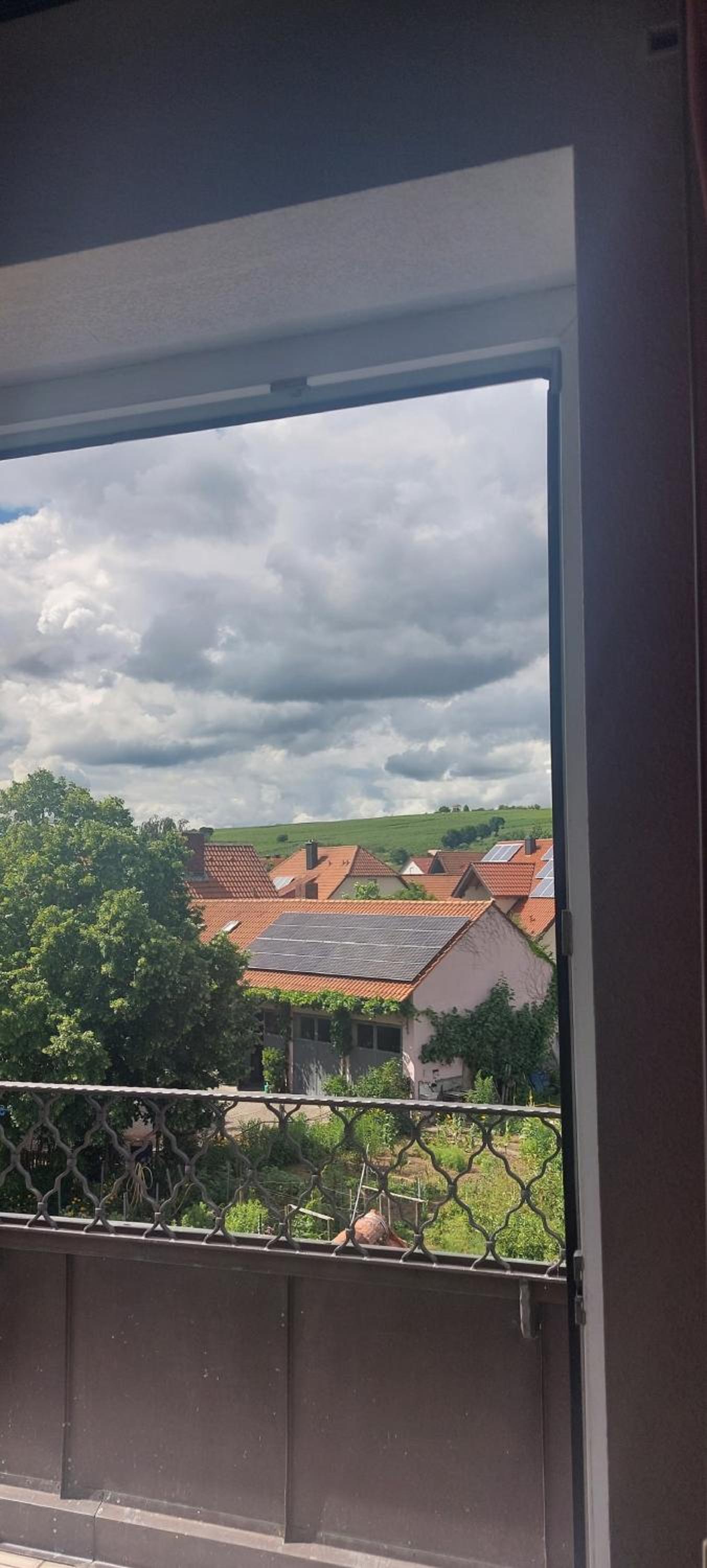 Hotel Pension Am Engelsberg - Property Image 7