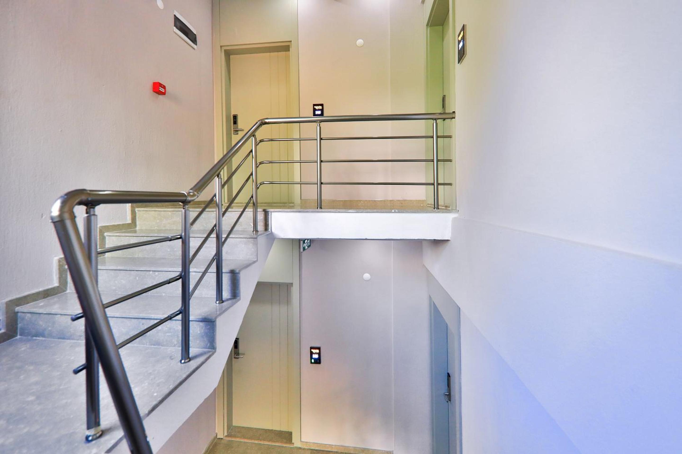 Happy Kaş Apart - Image 11