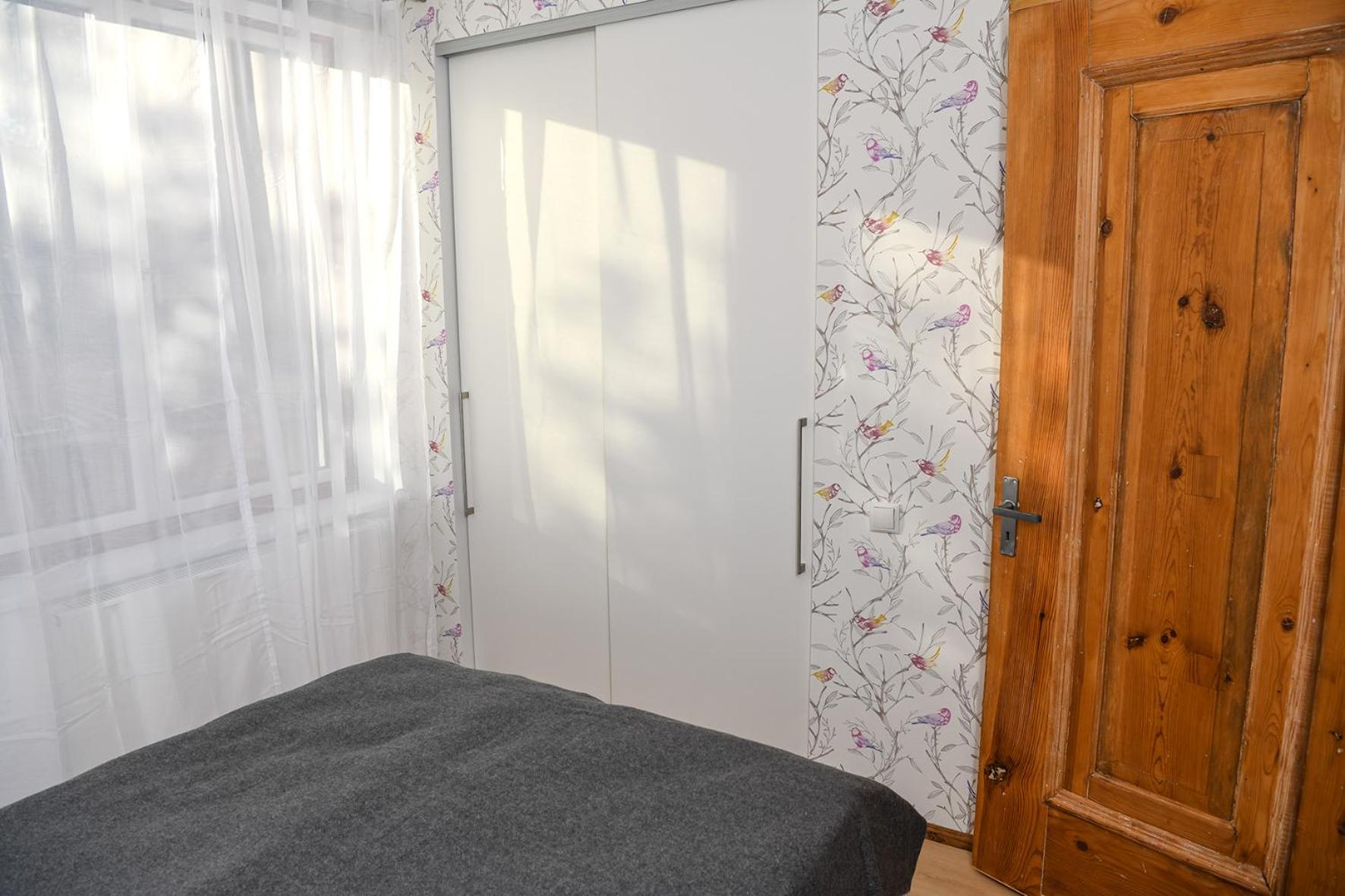 Zagorski Apartment 2