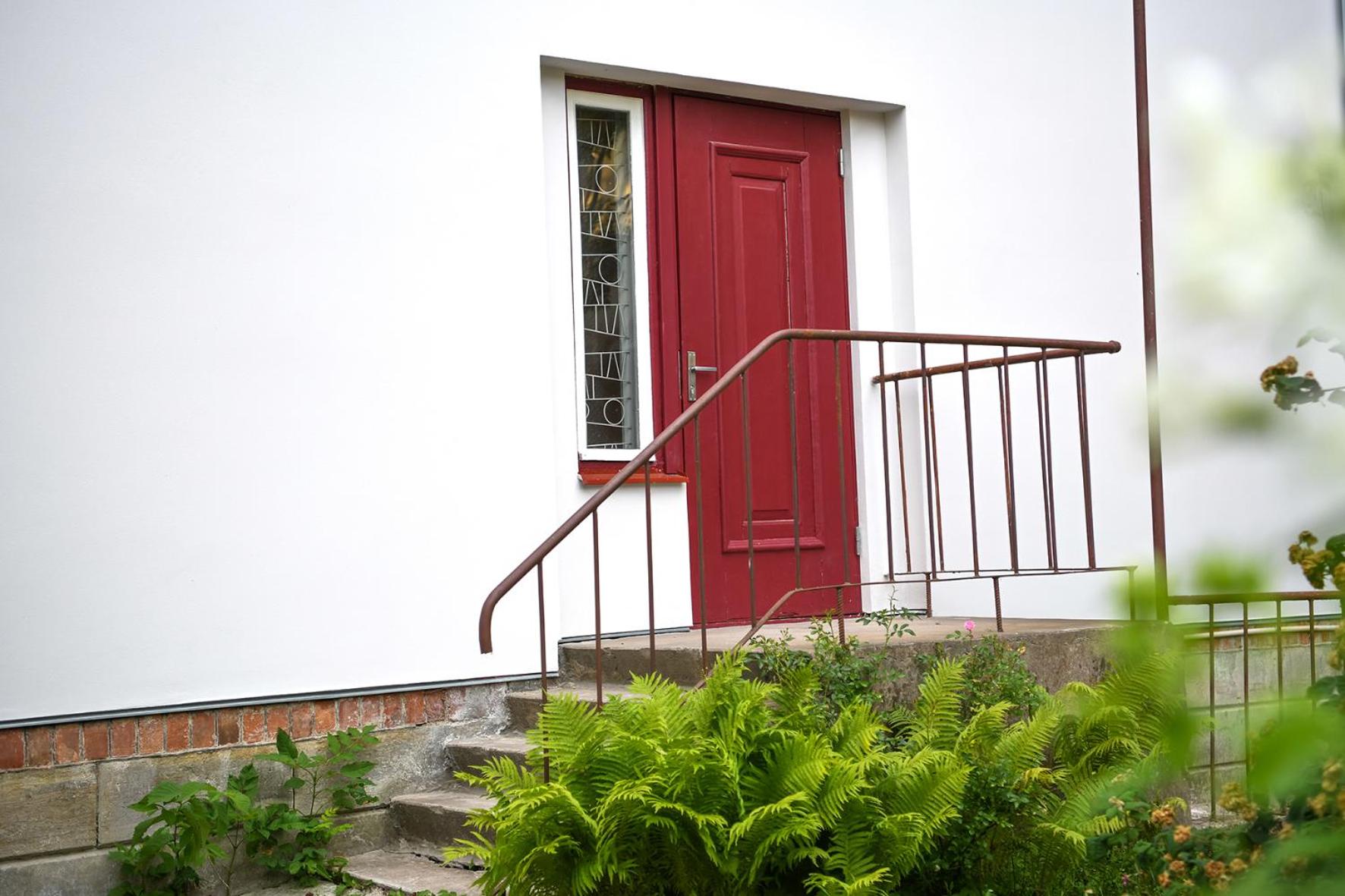 Zagorski Apartment 2