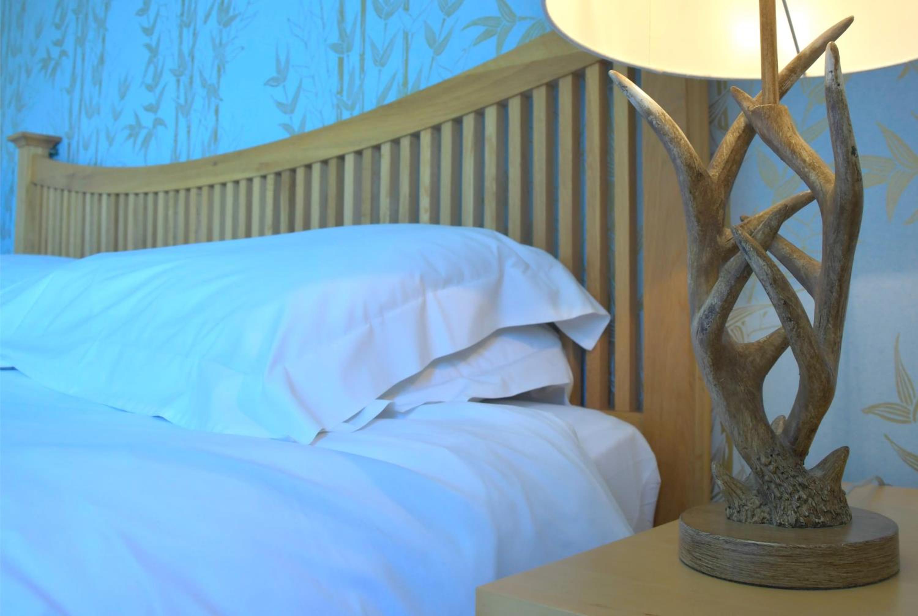 No12 Bed and Breakfast, St Andrews