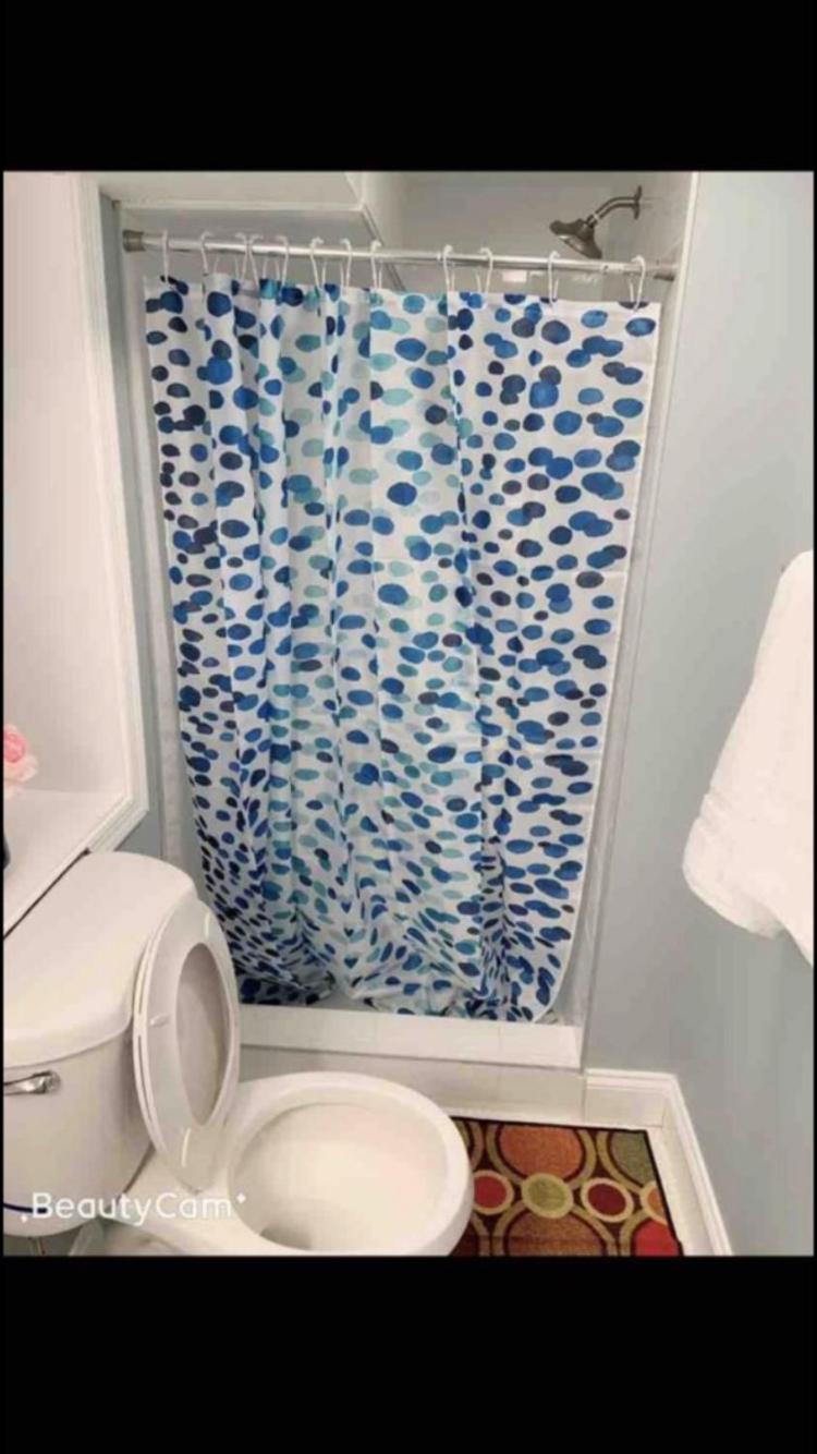 EN SUITE NEXT TO FELLS POINT - Property Image 17