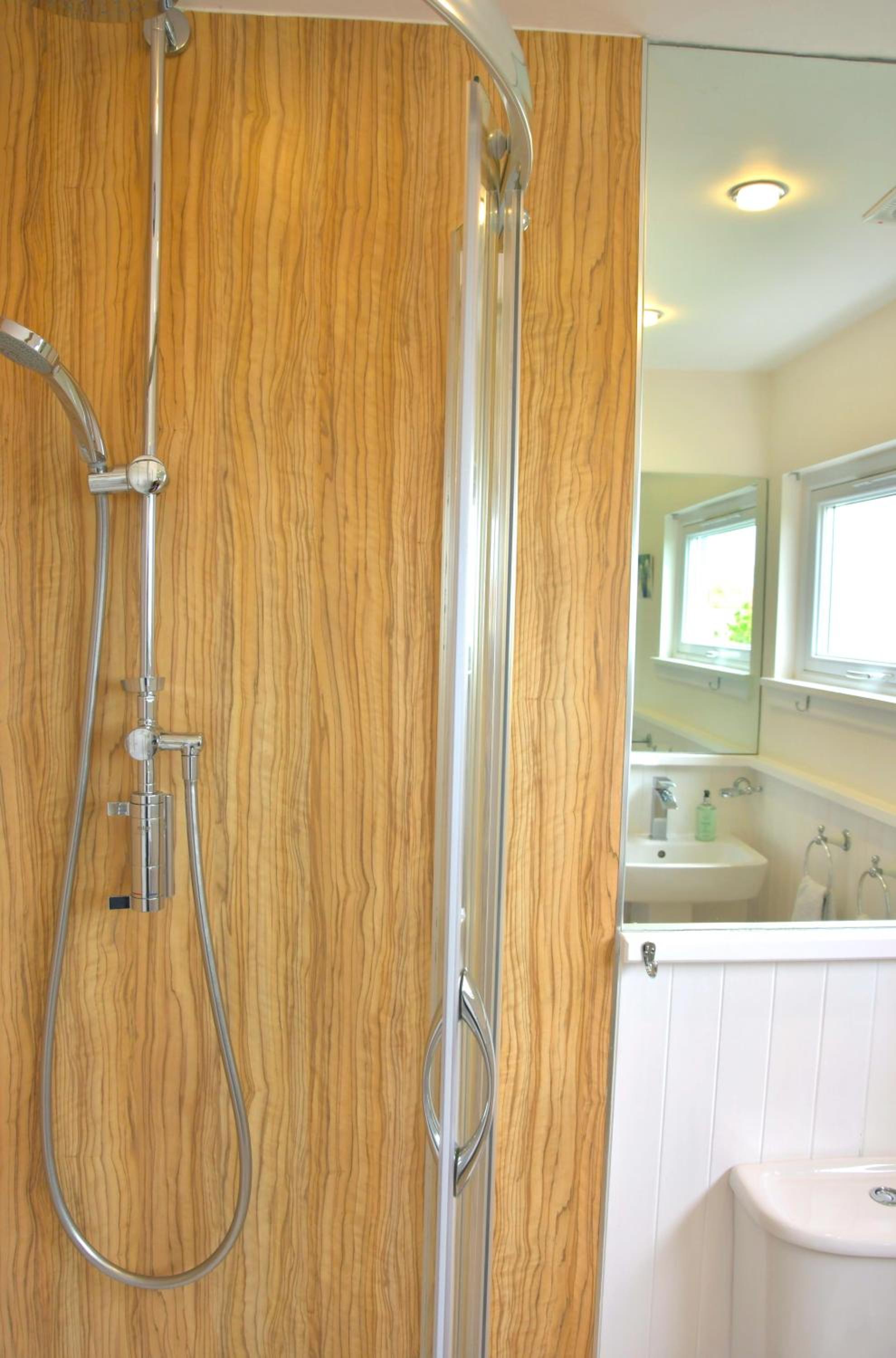 No12 Bed and Breakfast, St Andrews