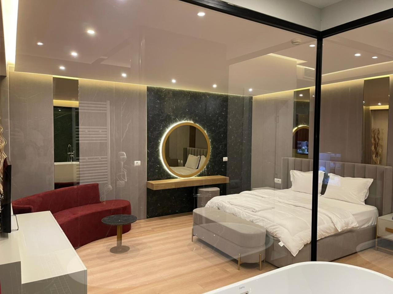 Hotel Colis