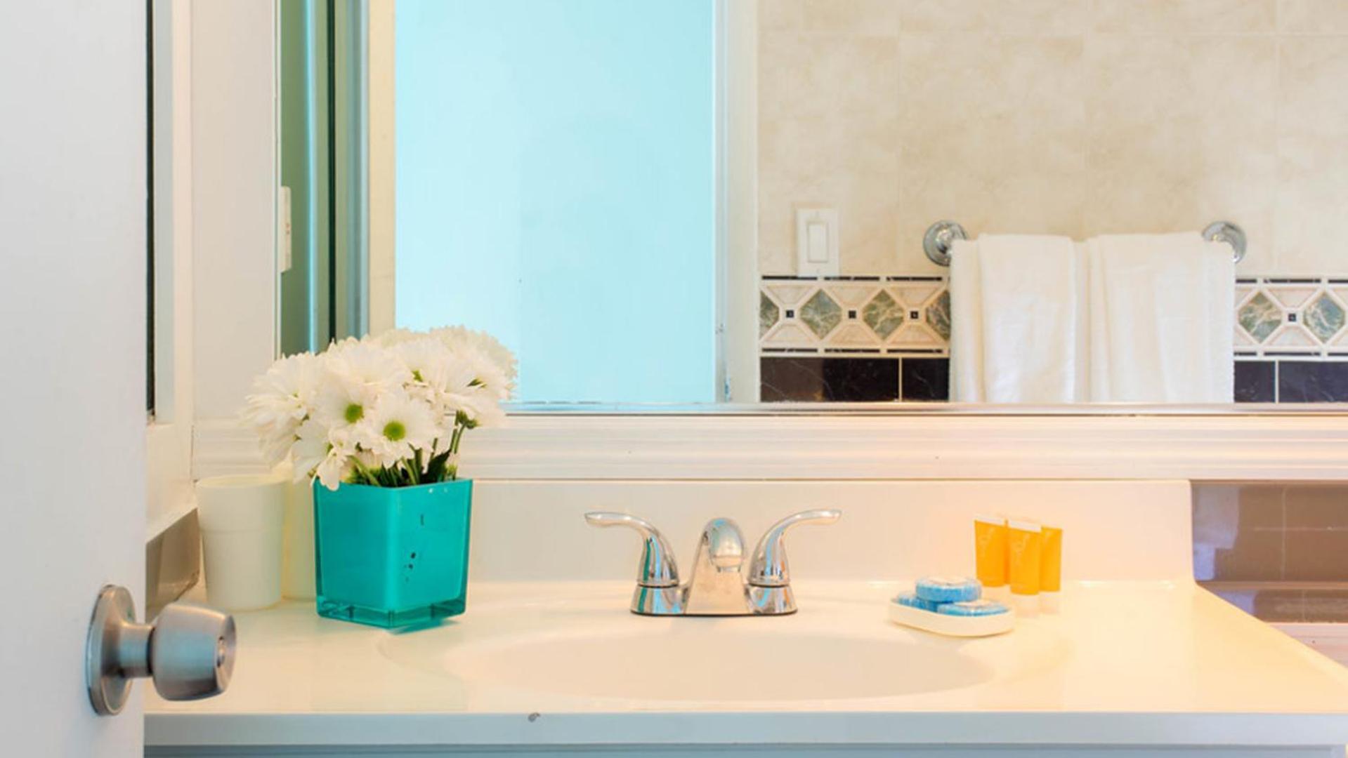 New Point Miami Beach Apartments