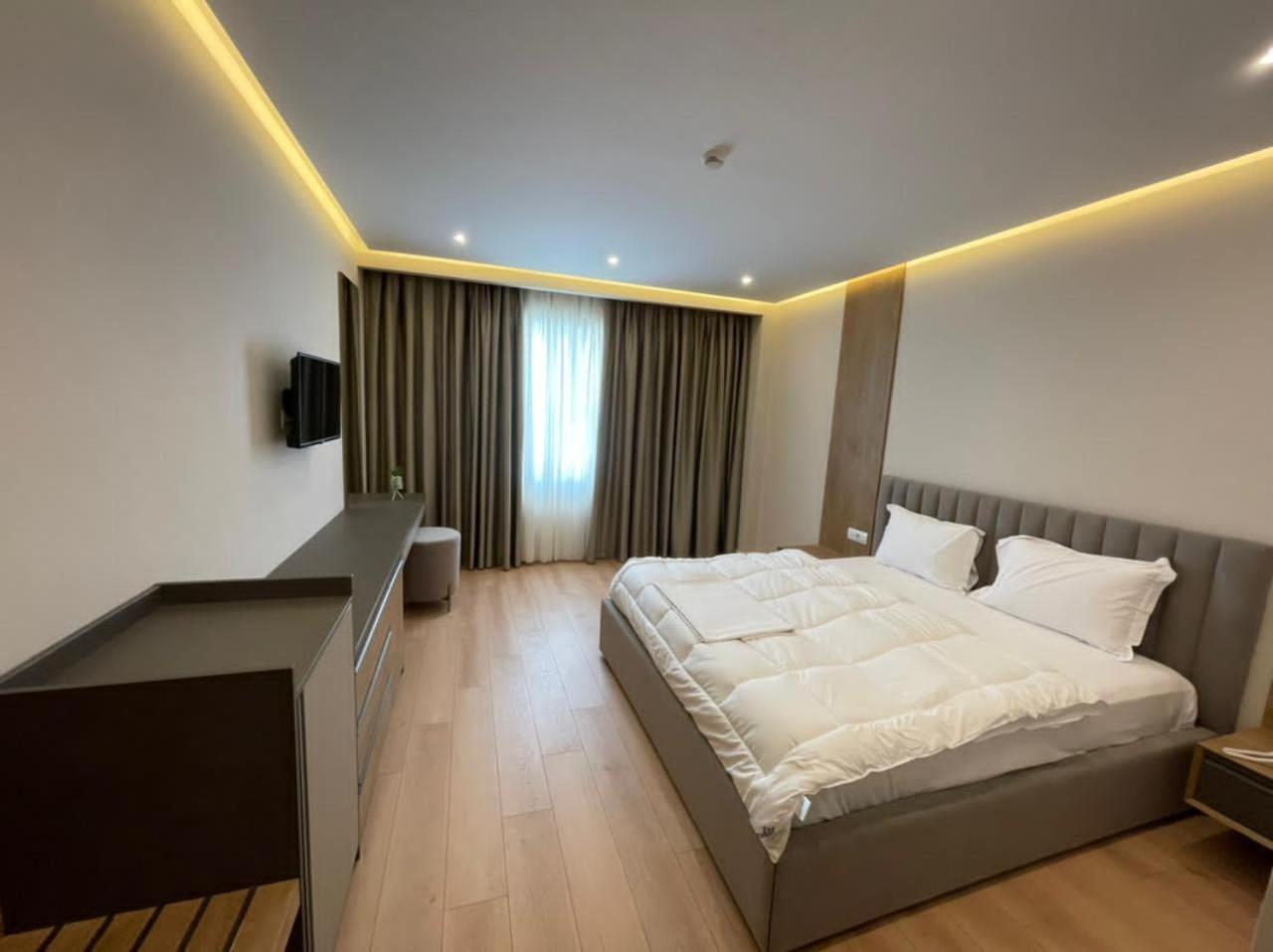 Hotel Colis