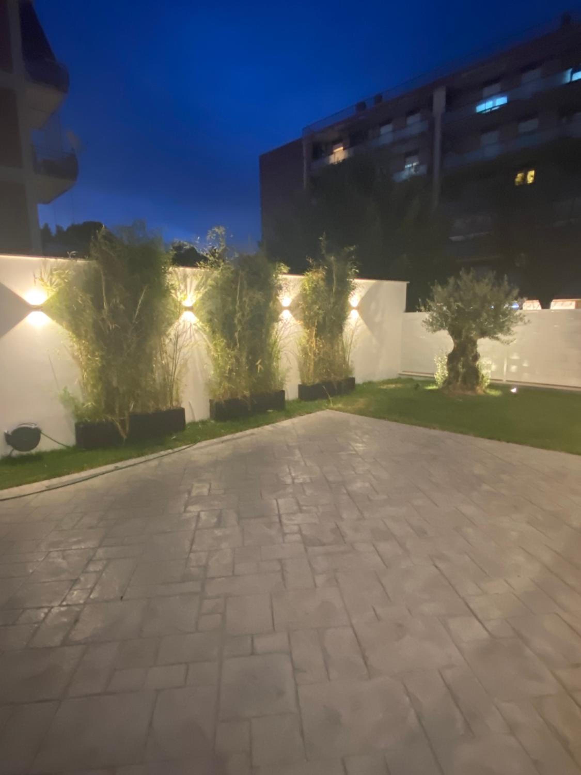 Grey House Guest House Luxury photo 4