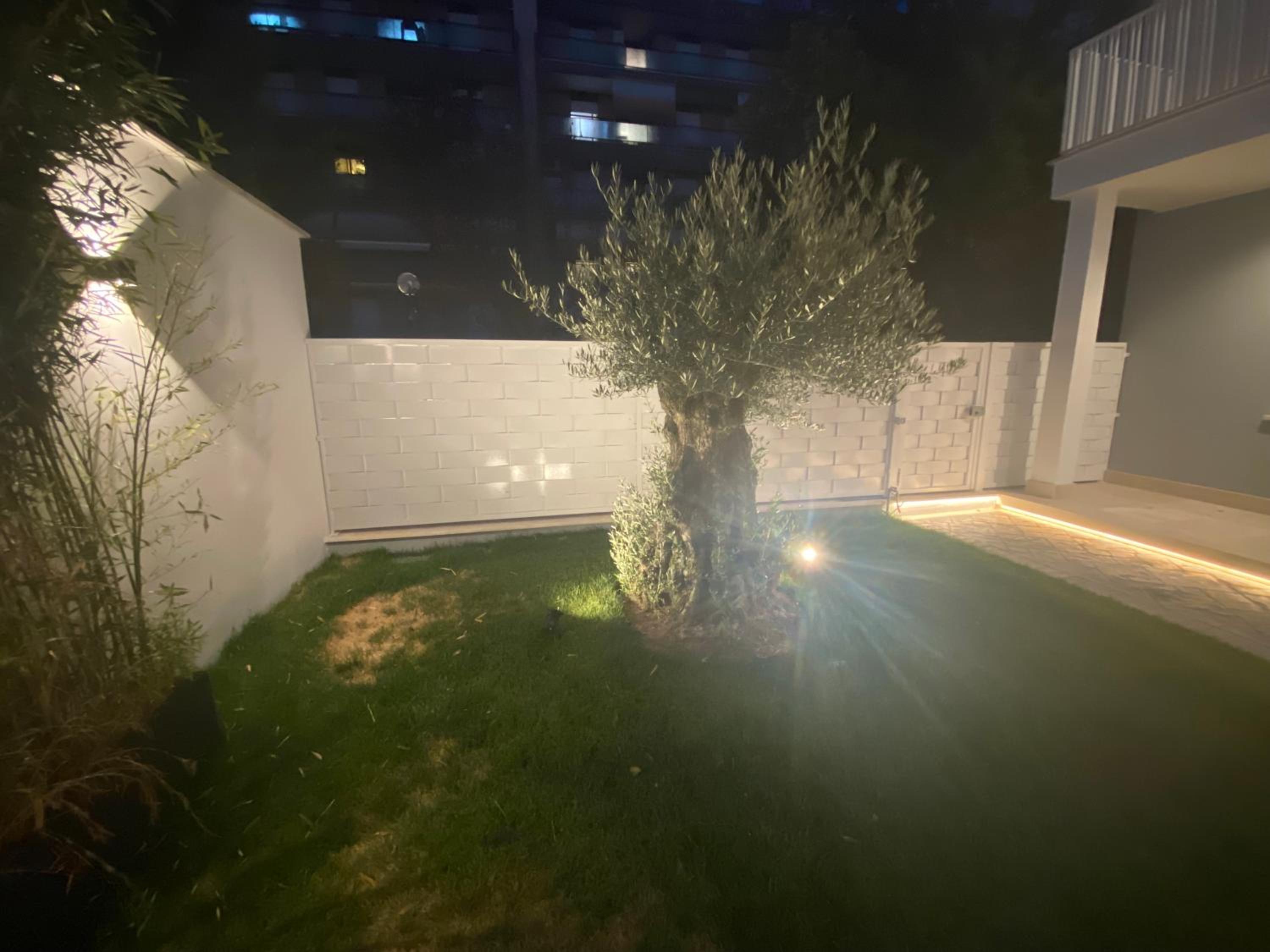 Grey House Guest House Luxury photo 3