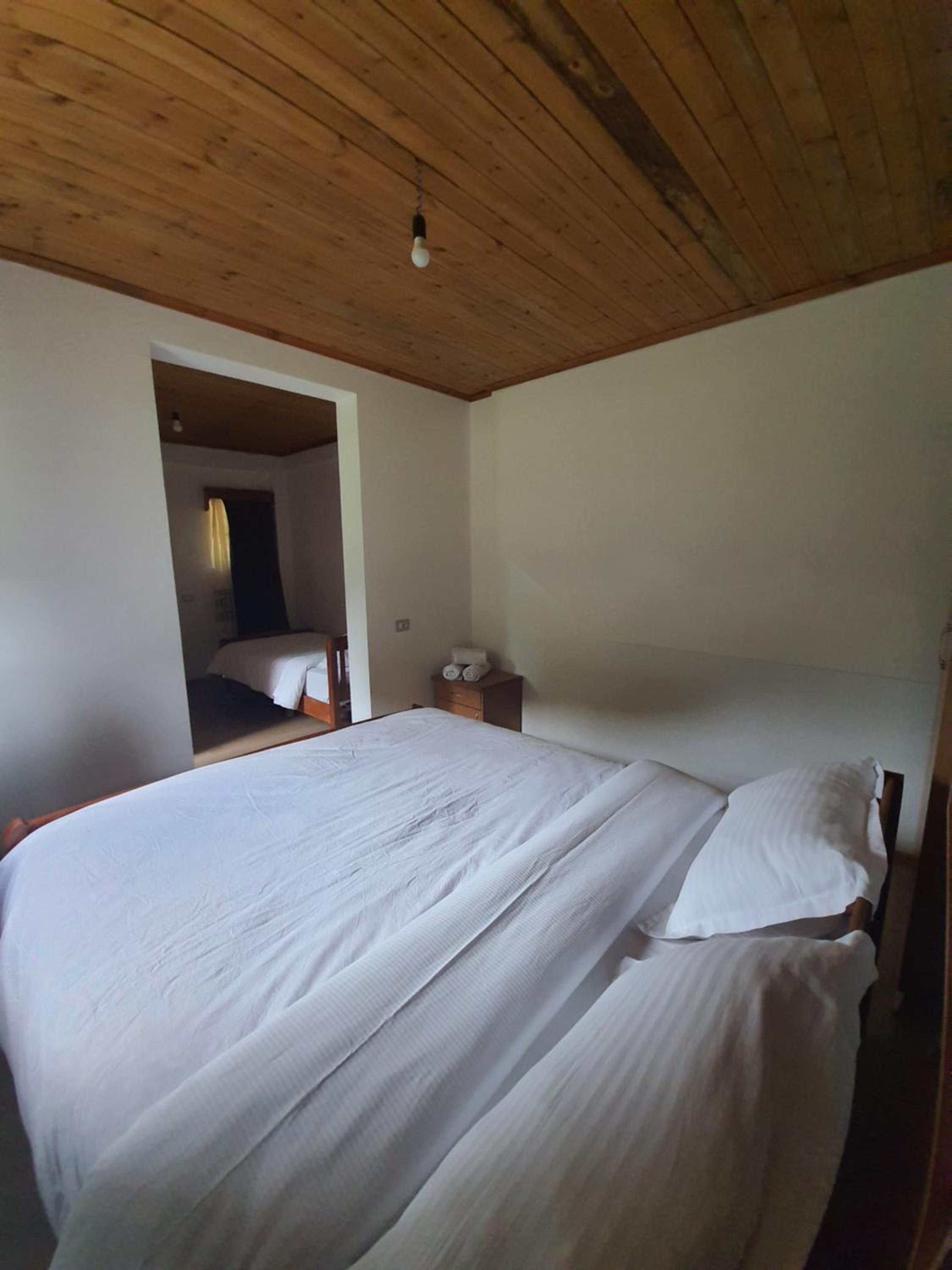 Guest House Flodisa