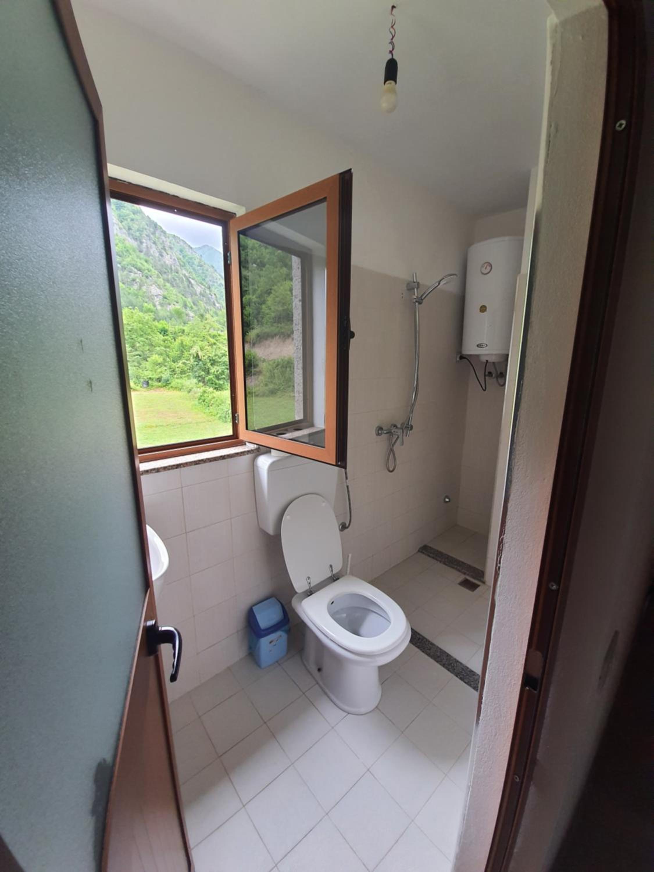 Guest House Flodisa