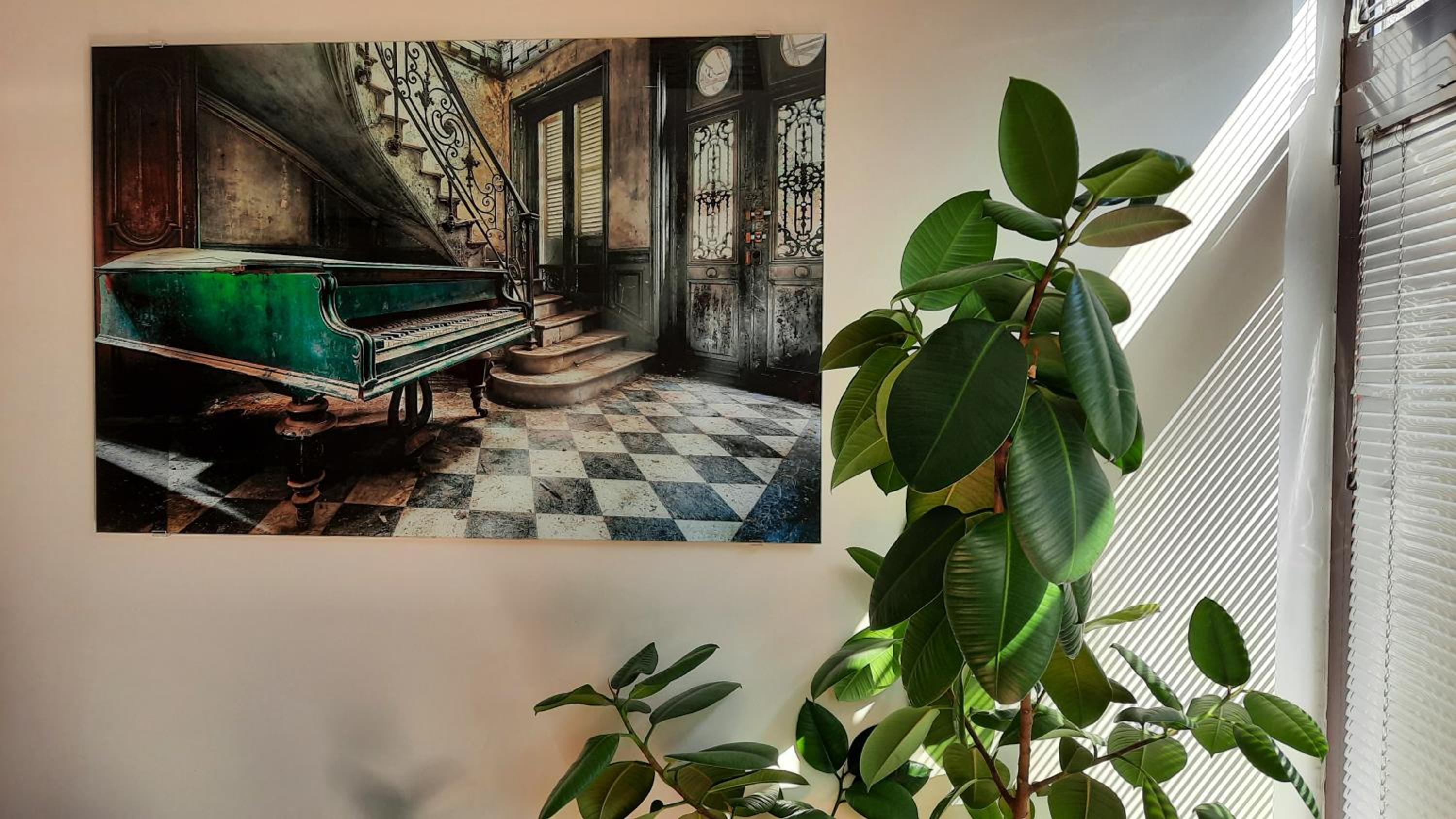 Apartmani RALE rooms