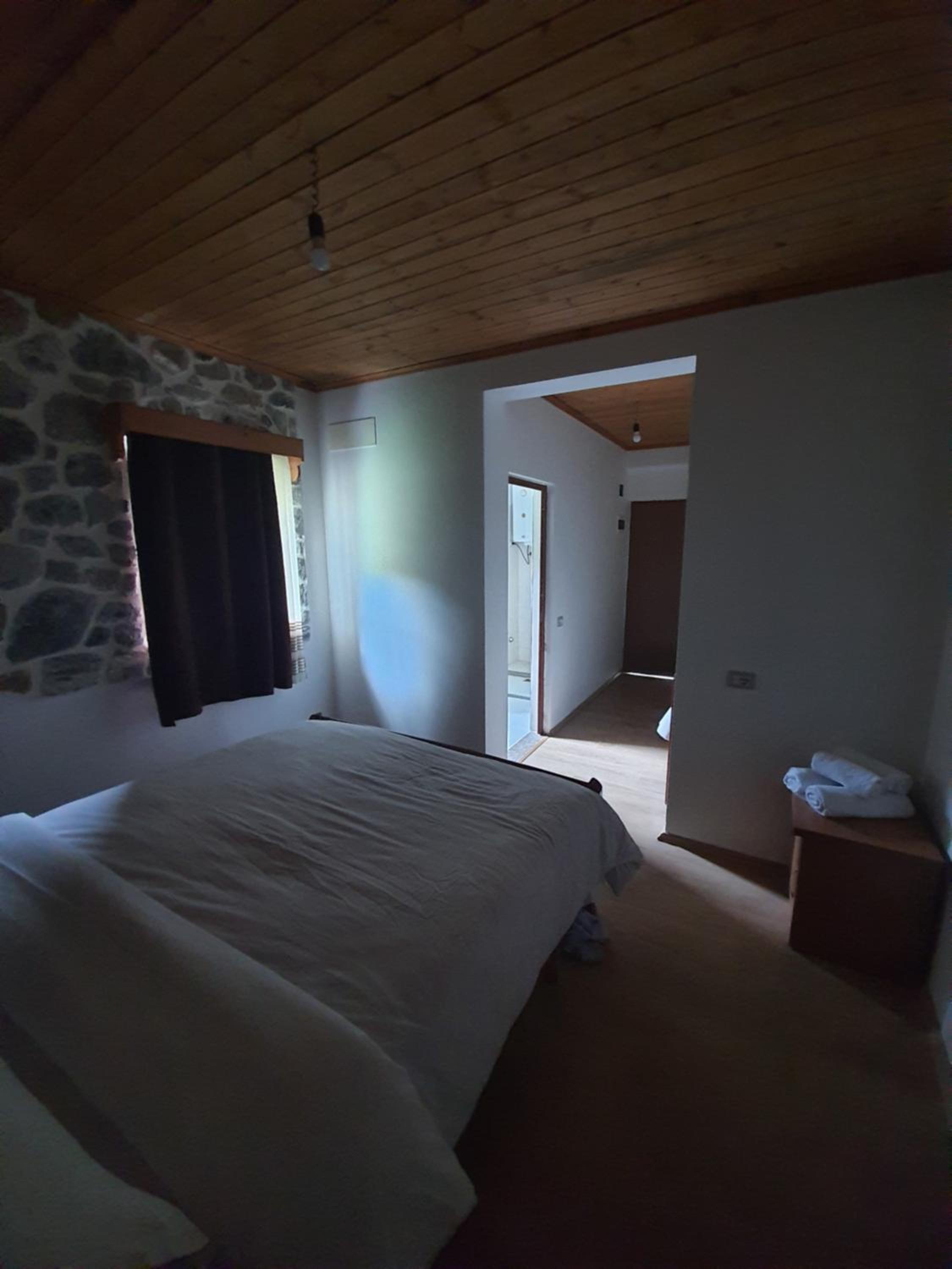 Guest House Flodisa