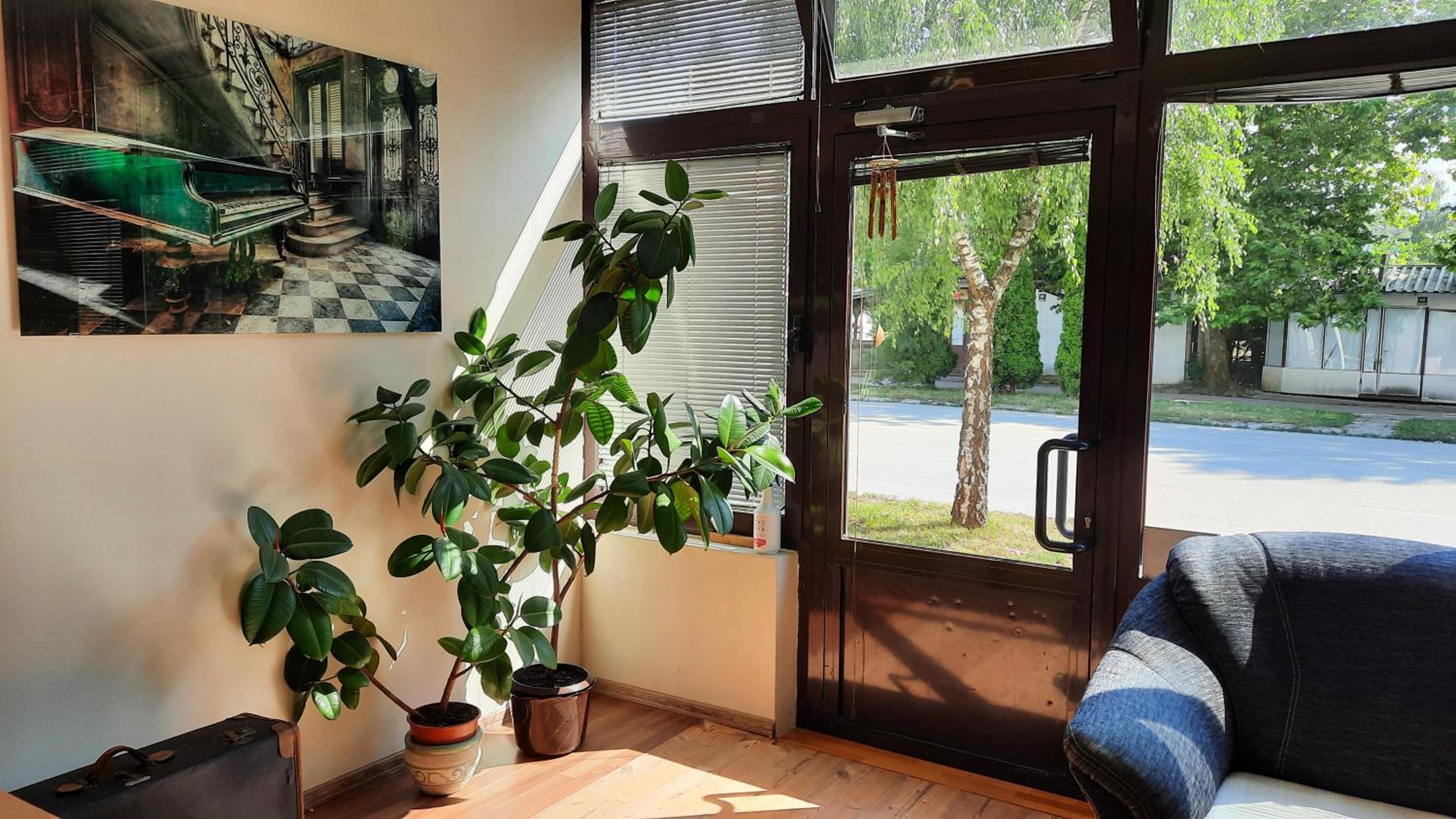 Apartmani RALE rooms