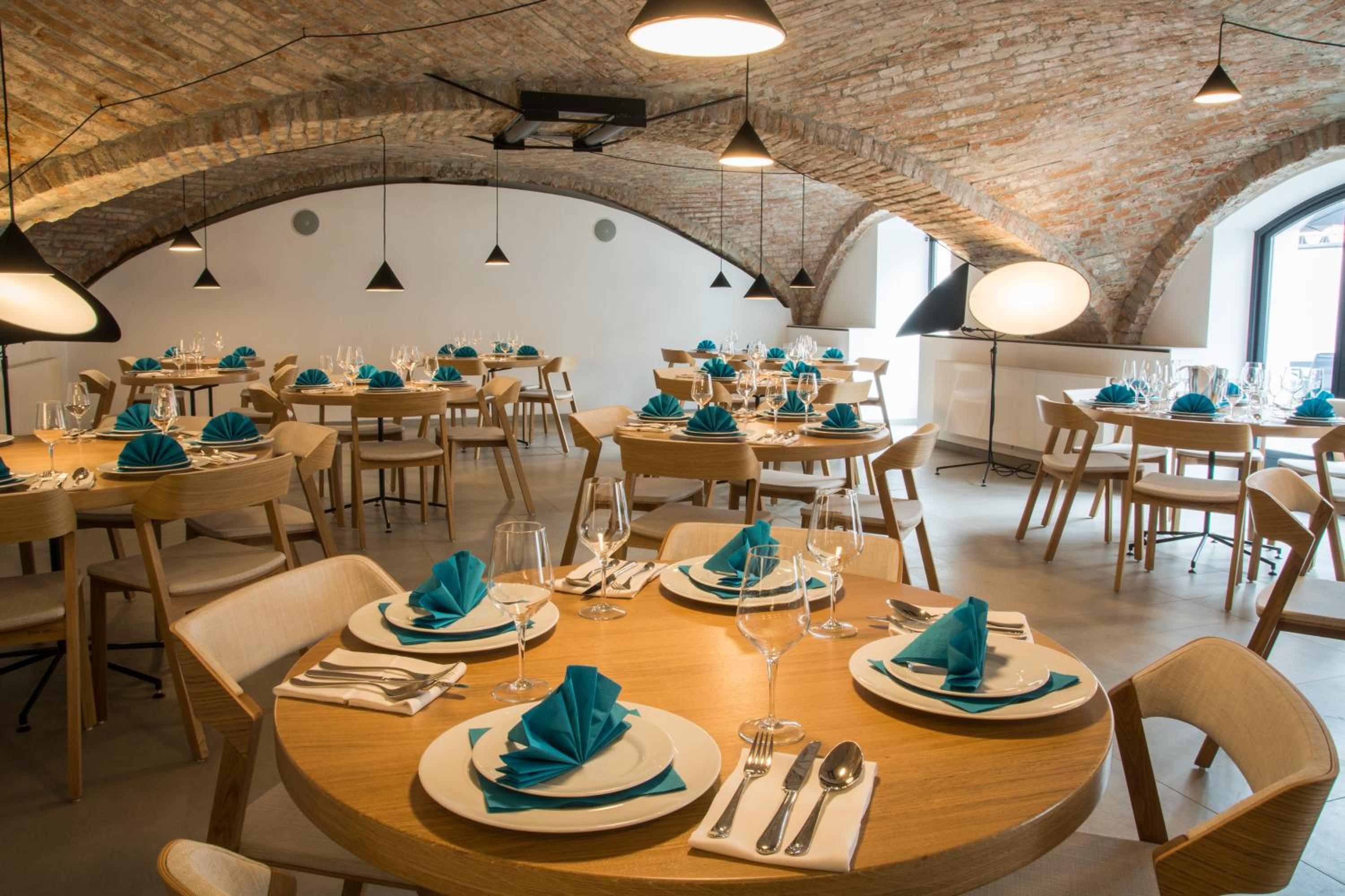 Hotel Restaurant Na Návsi