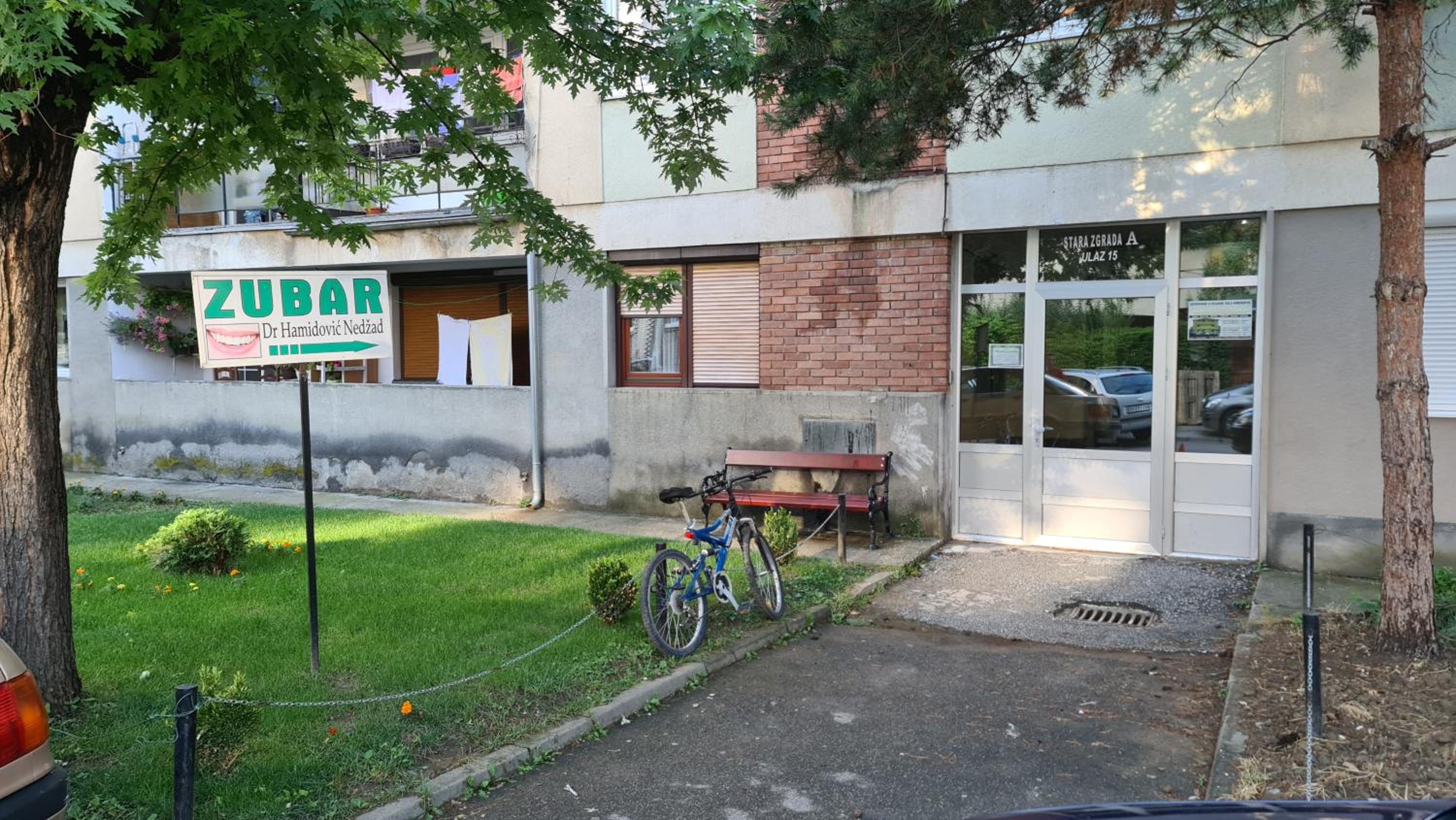 Photo 21