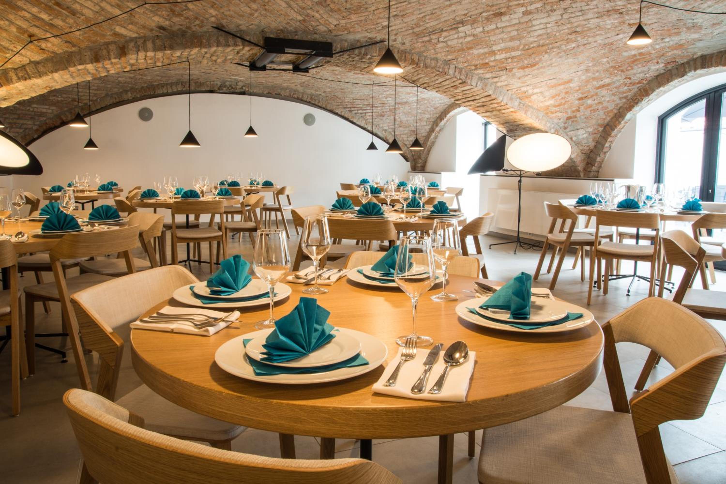 Hotel Restaurant Na Návsi