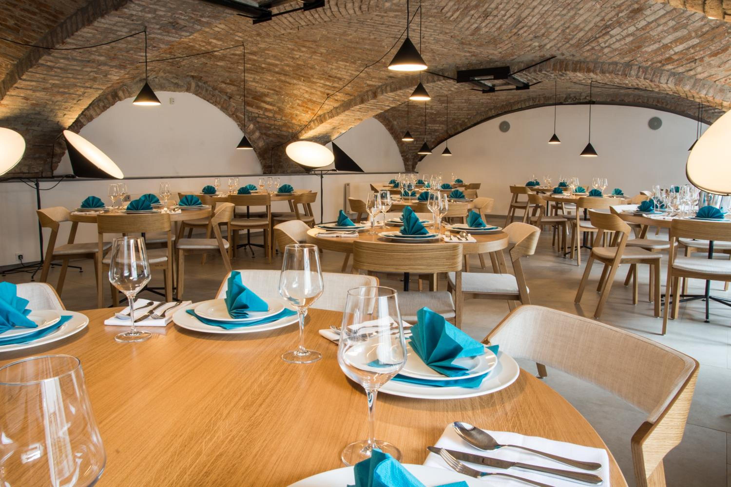 Hotel Restaurant Na Návsi