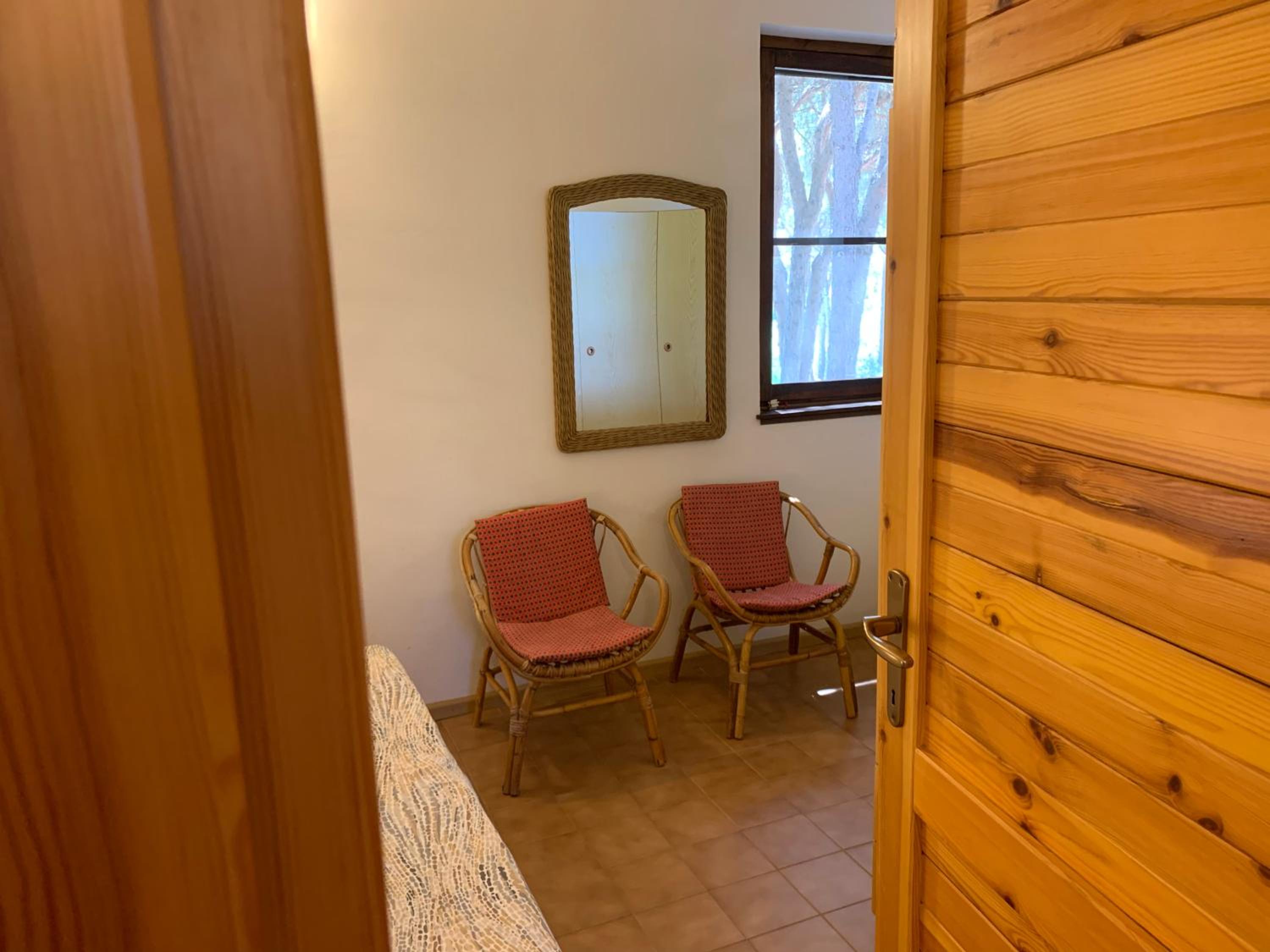 Photo 49