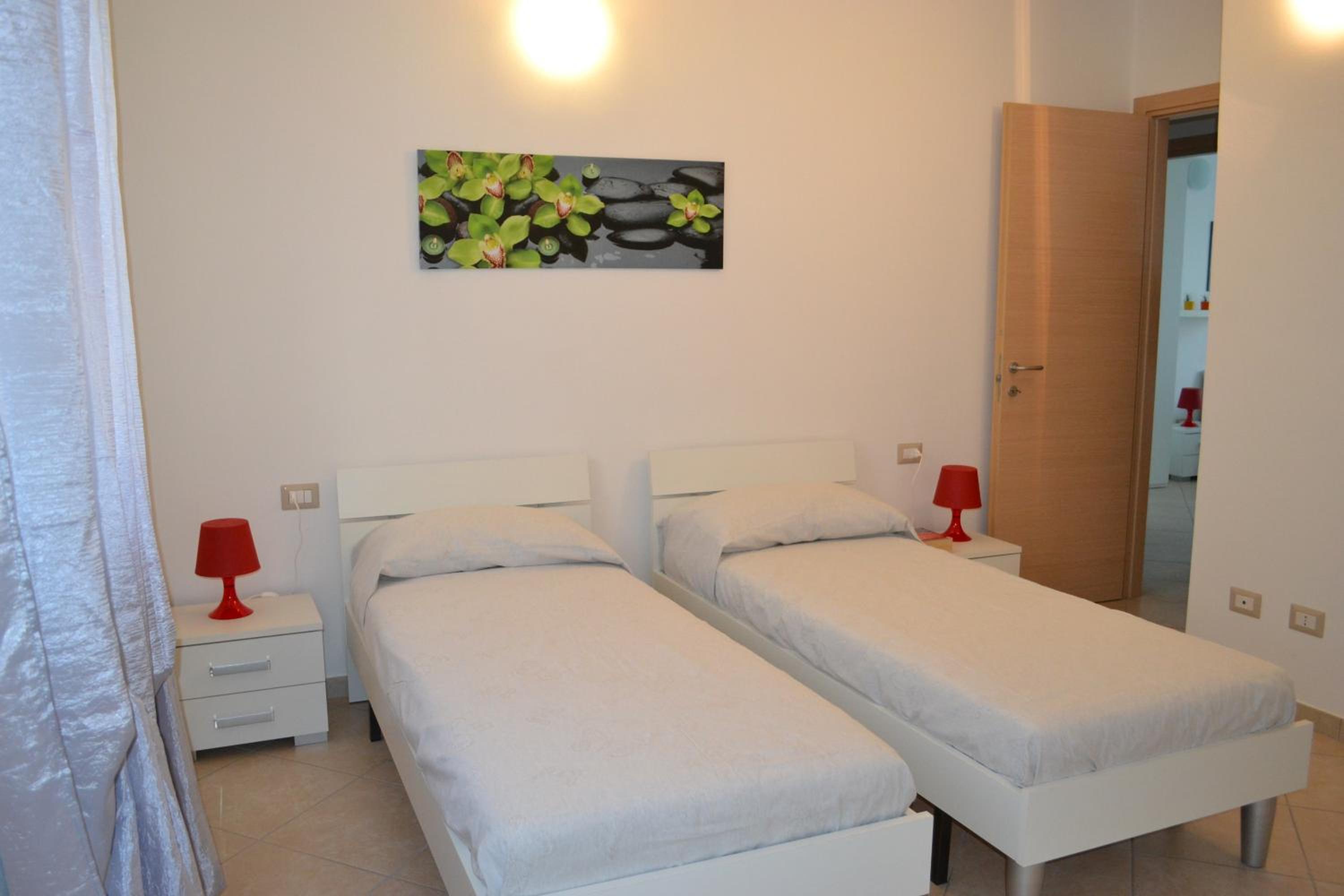 Casa di Gian view 5
