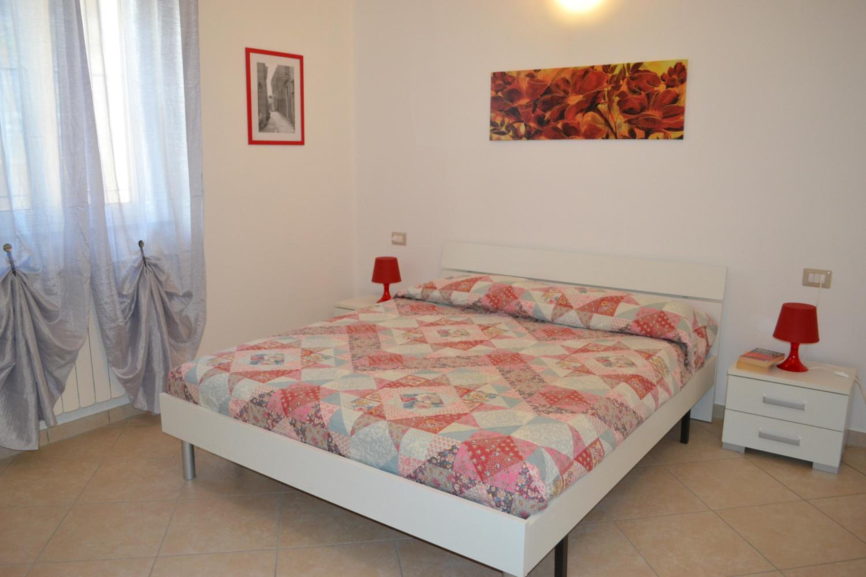 Casa di Gian view 4