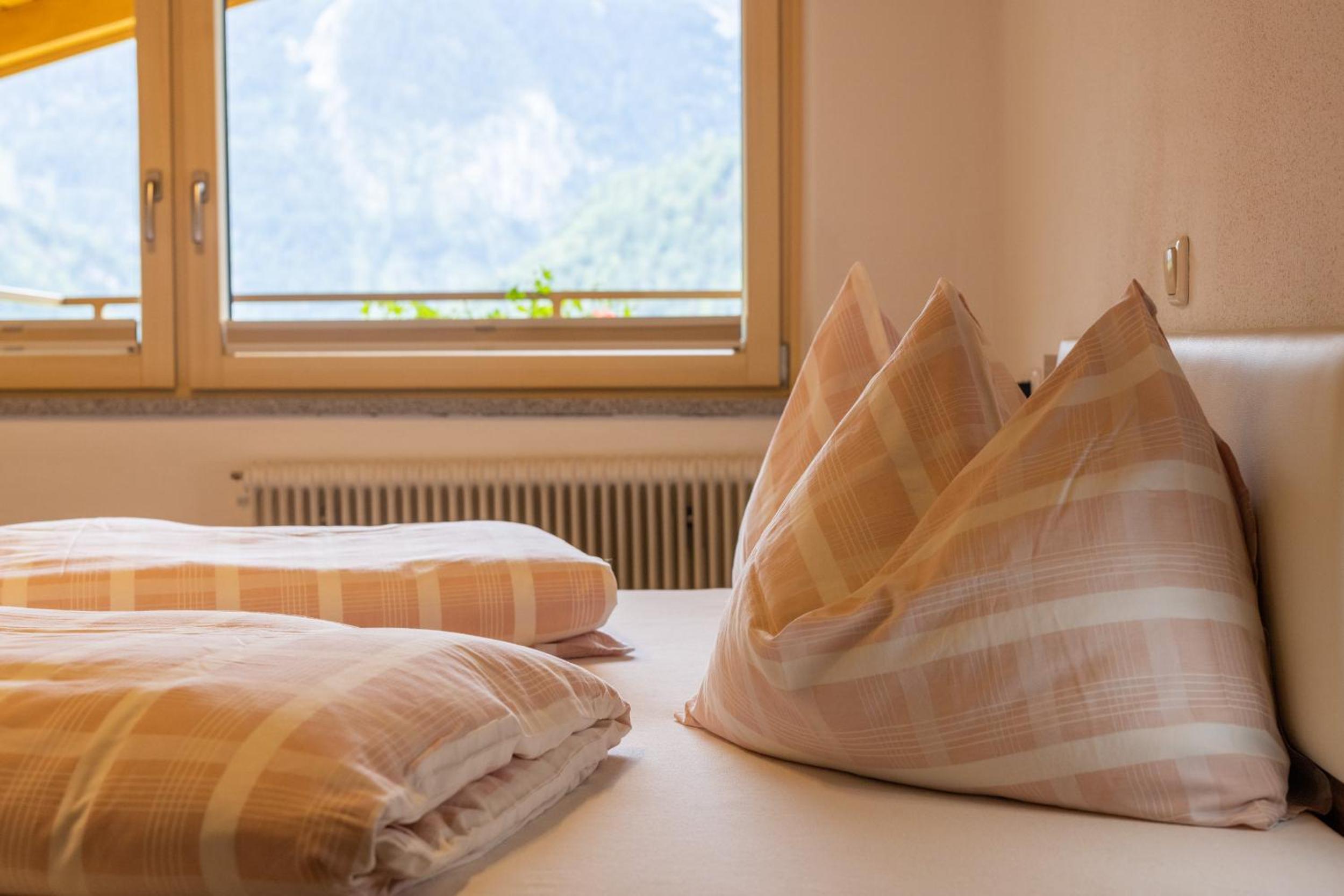 Haus Sonnblick