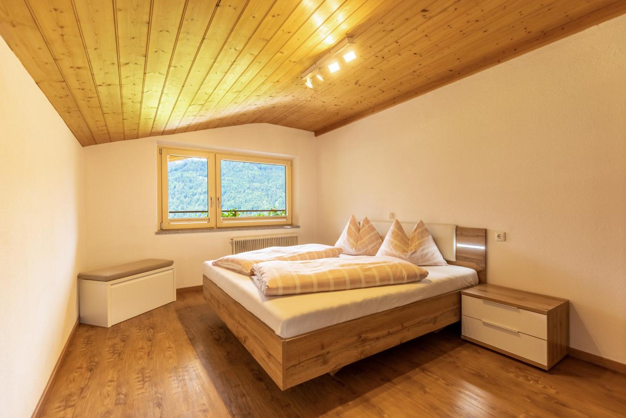 Haus Sonnblick